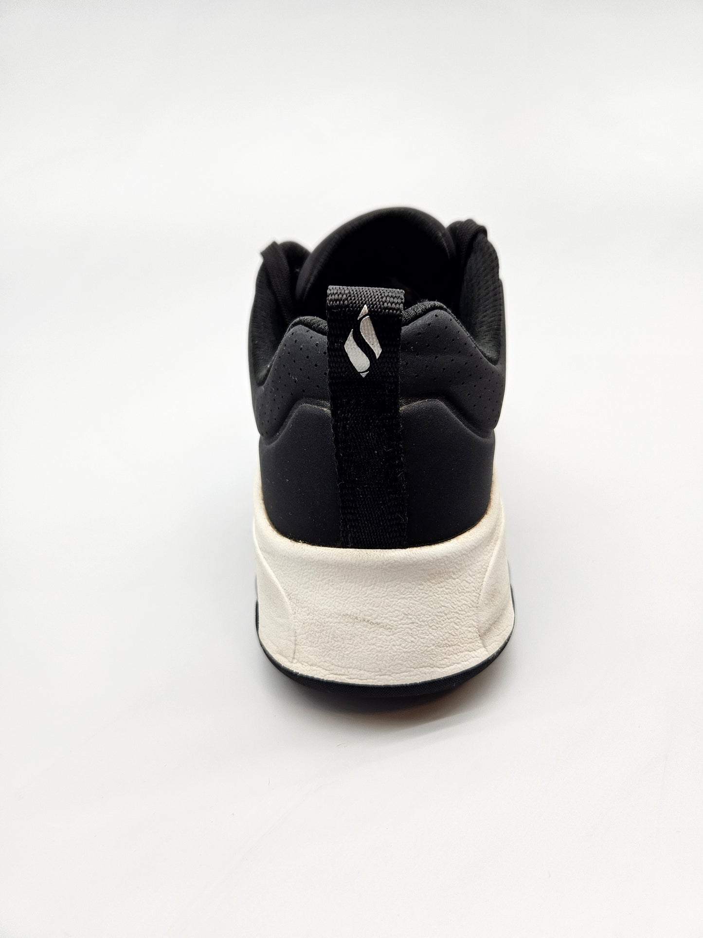 SKECHERS MEMORY ORIGINAL PATIKI BR 38