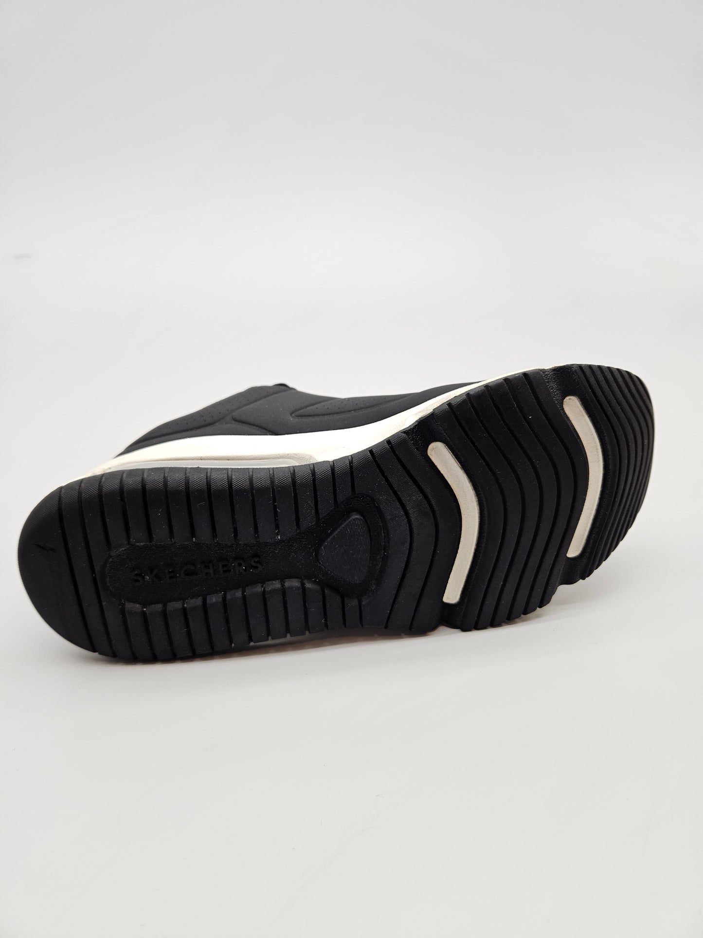 SKECHERS MEMORY ORIGINAL PATIKI BR 38