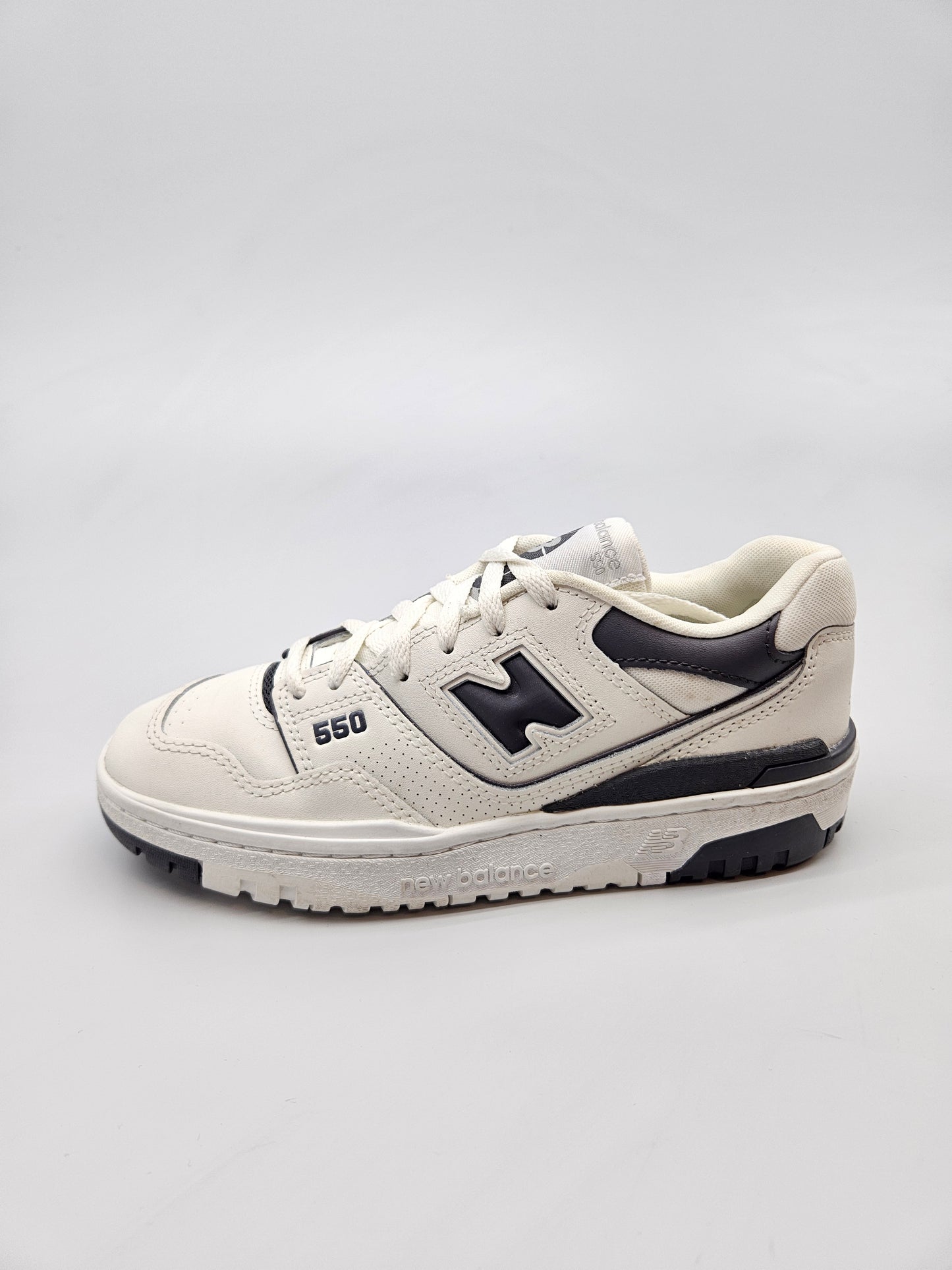 NEW BALANCE ORIGINAL PATIKI BR 37