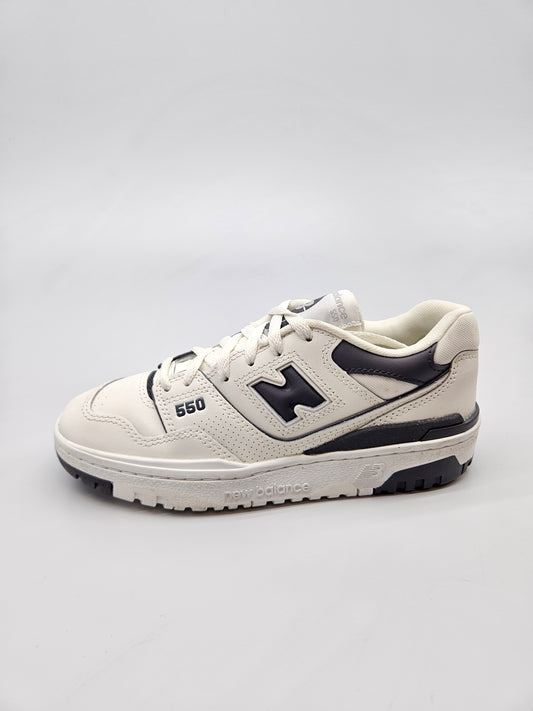 NEW BALANCE ORIGINAL PATIKI BR 37