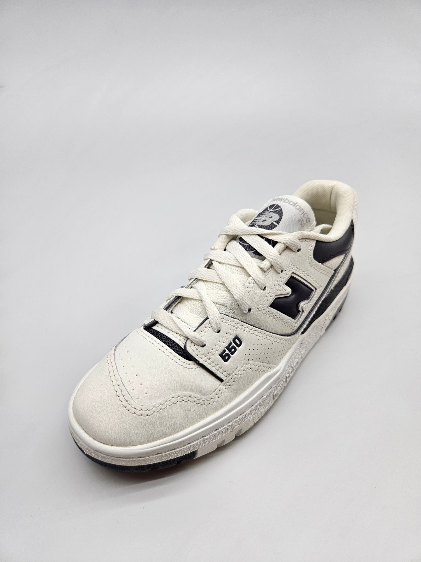 NEW BALANCE ORIGINAL PATIKI BR 37