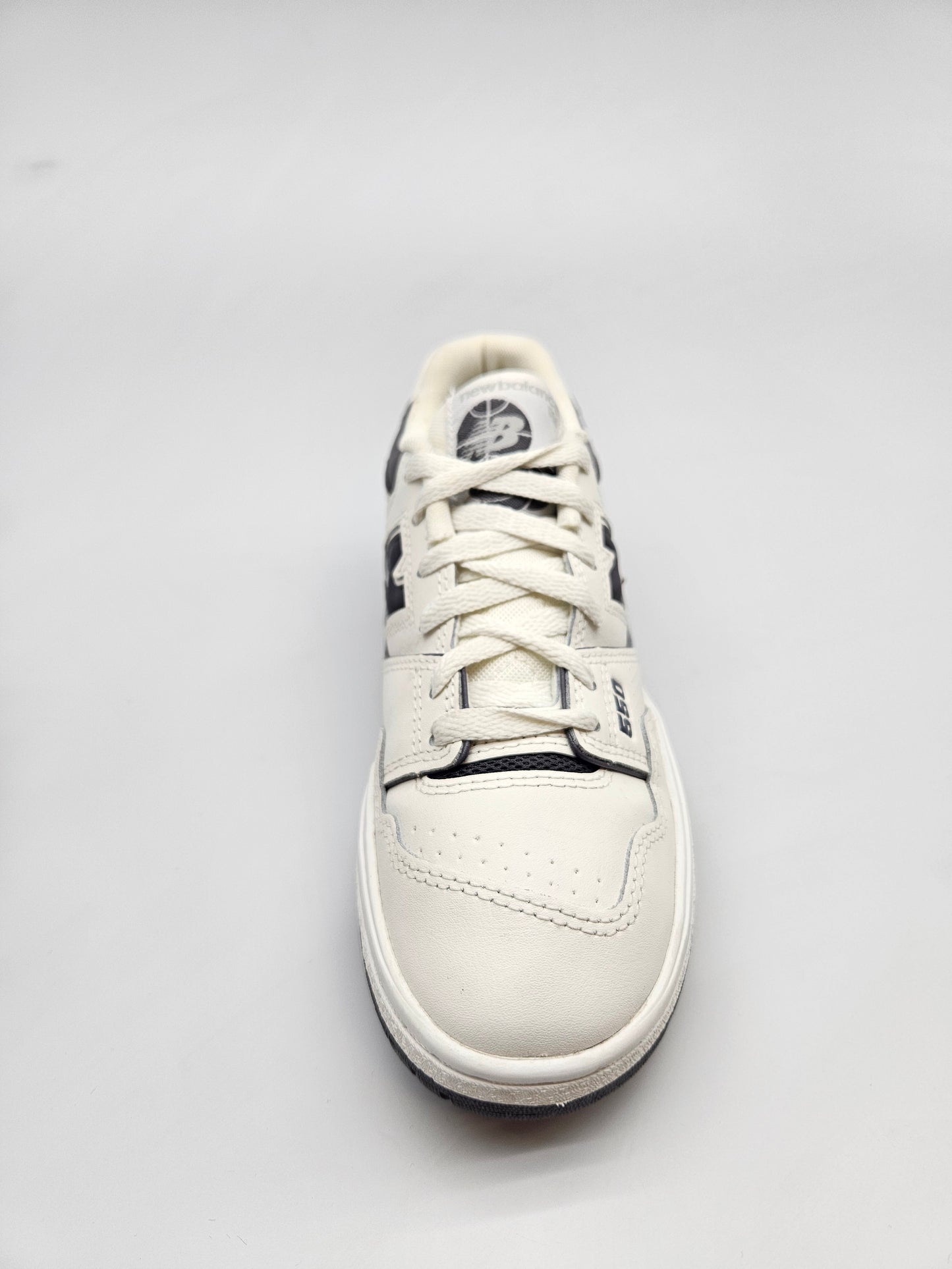 NEW BALANCE ORIGINAL PATIKI BR 37