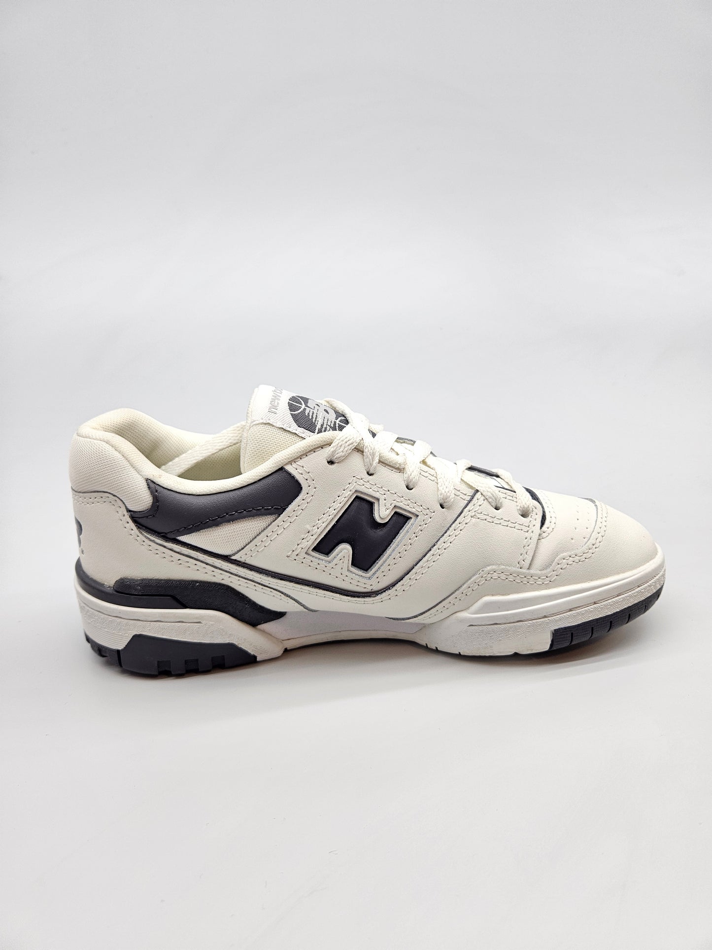NEW BALANCE ORIGINAL PATIKI BR 37