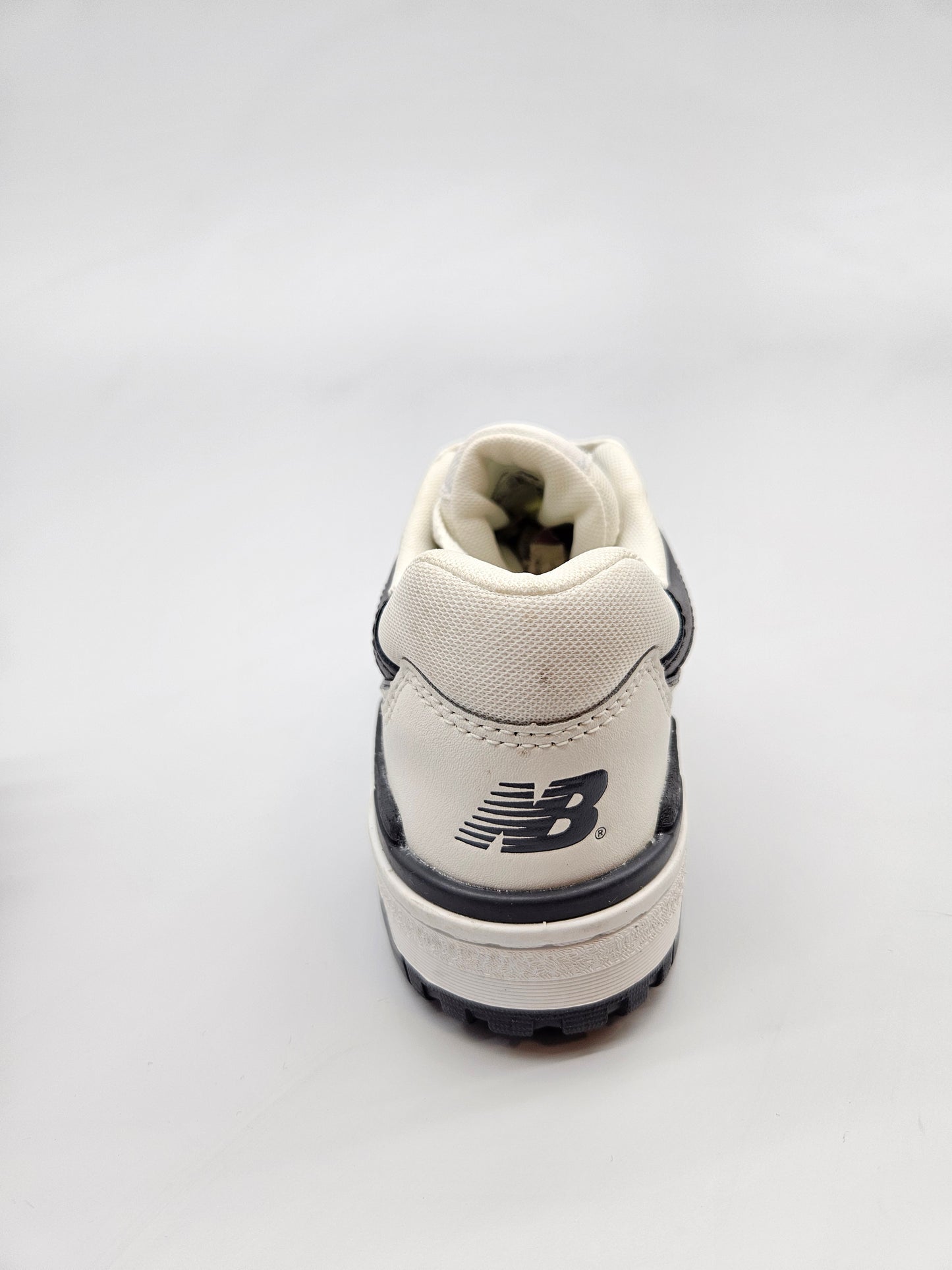 NEW BALANCE ORIGINAL PATIKI BR 37
