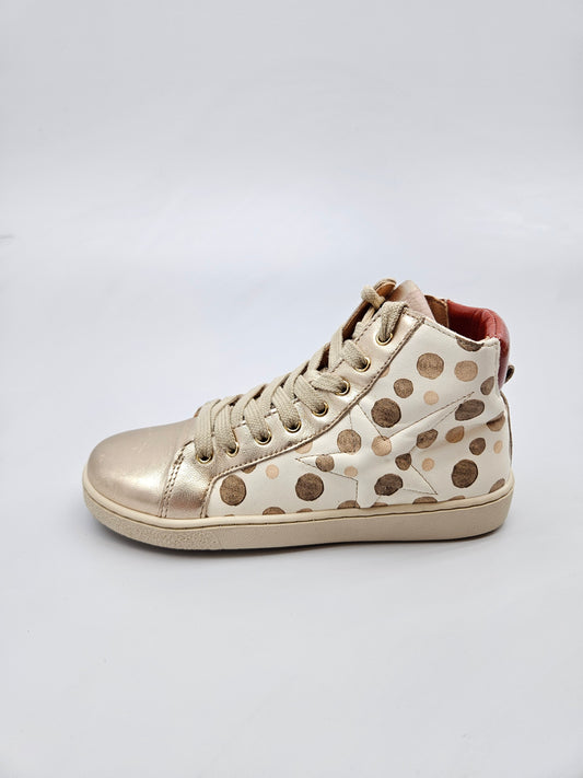 BISGAARD ORI PATIKI BR 32