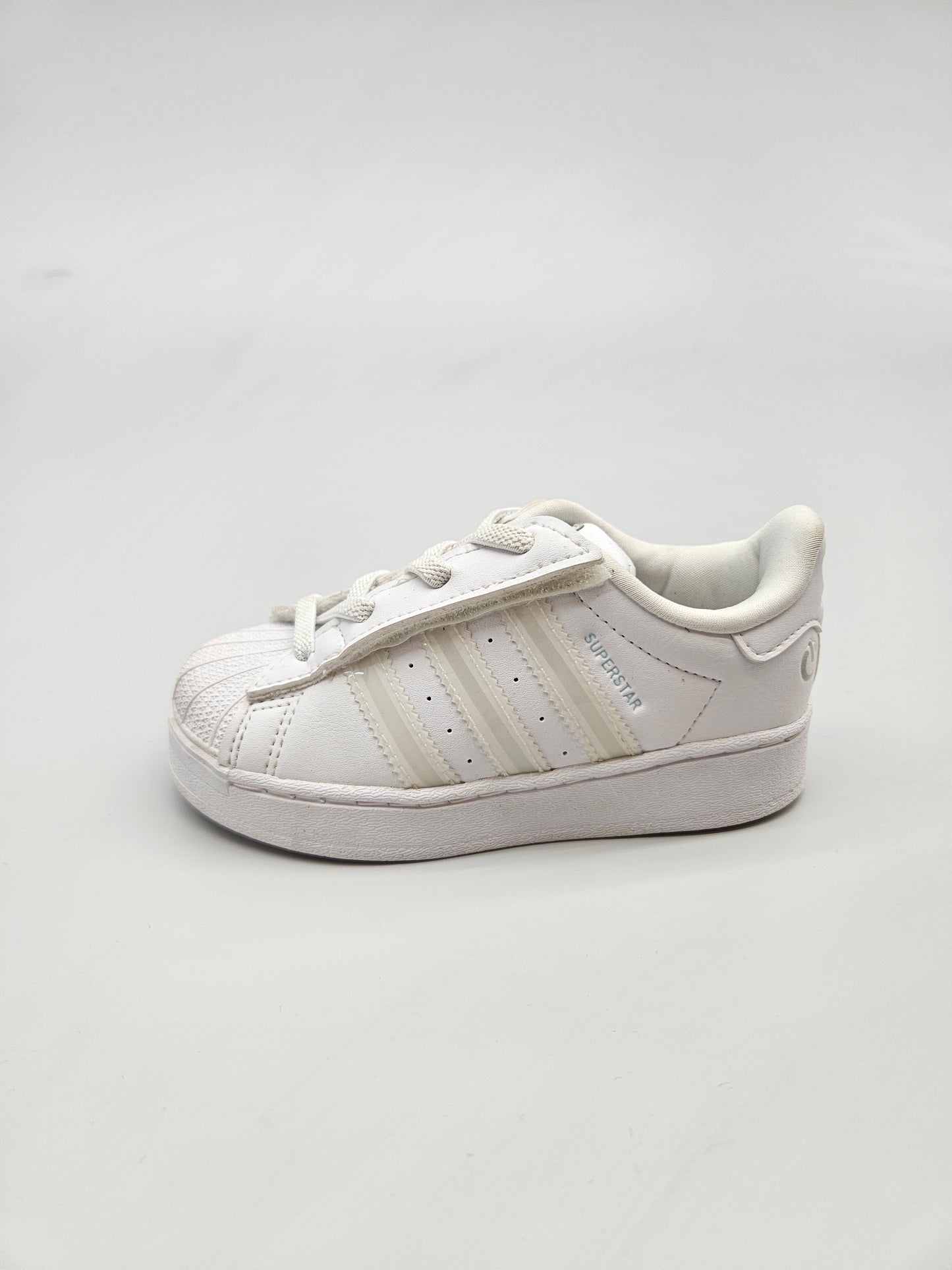 ADIDAS LIGHT ORIGINAL PATIKI BR 25