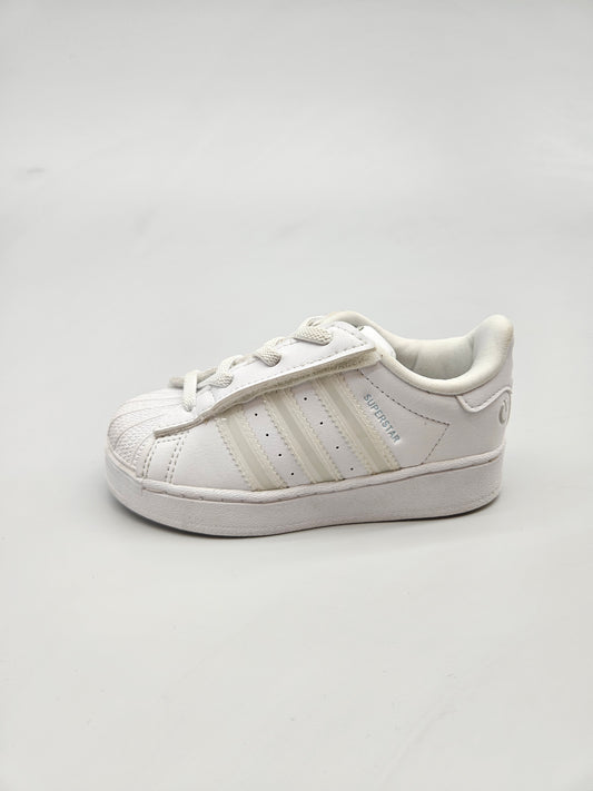 ADIDAS LIGHT ORIGINAL PATIKI BR 25