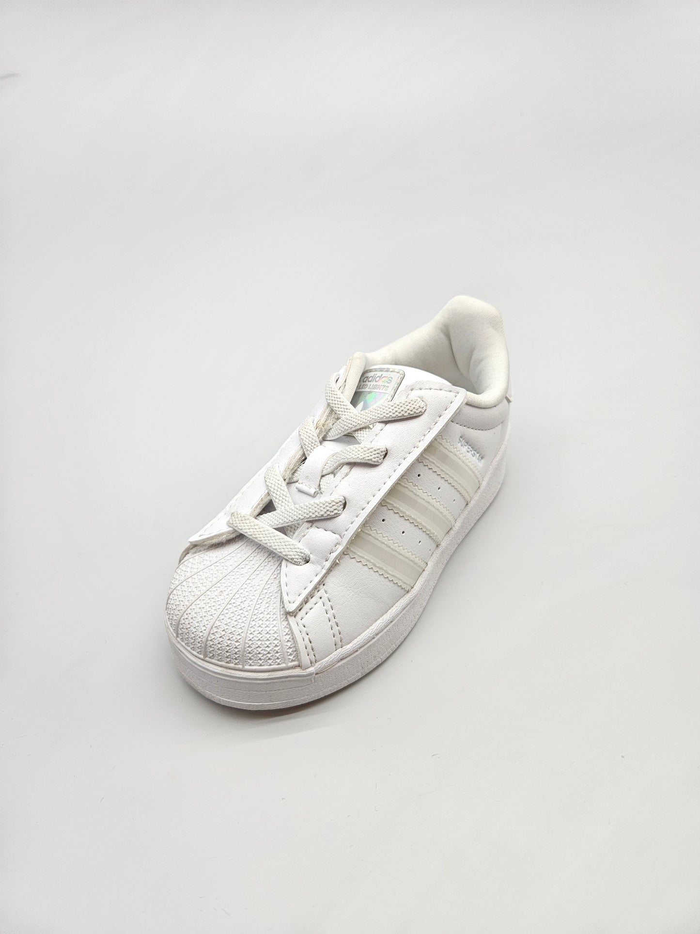 ADIDAS LIGHT ORIGINAL PATIKI BR 25