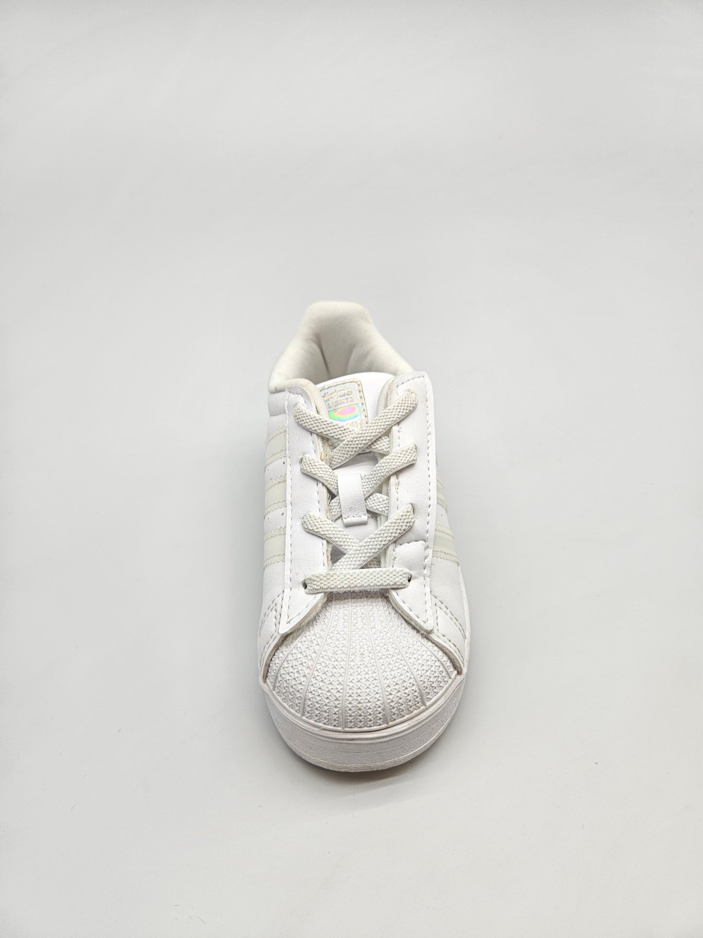 ADIDAS LIGHT ORIGINAL PATIKI BR 25
