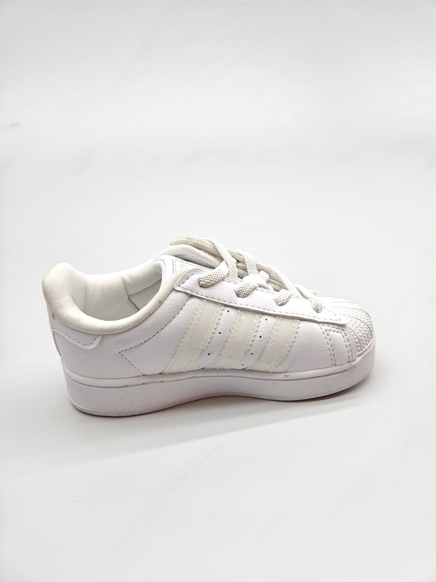 ADIDAS LIGHT ORIGINAL PATIKI BR 25