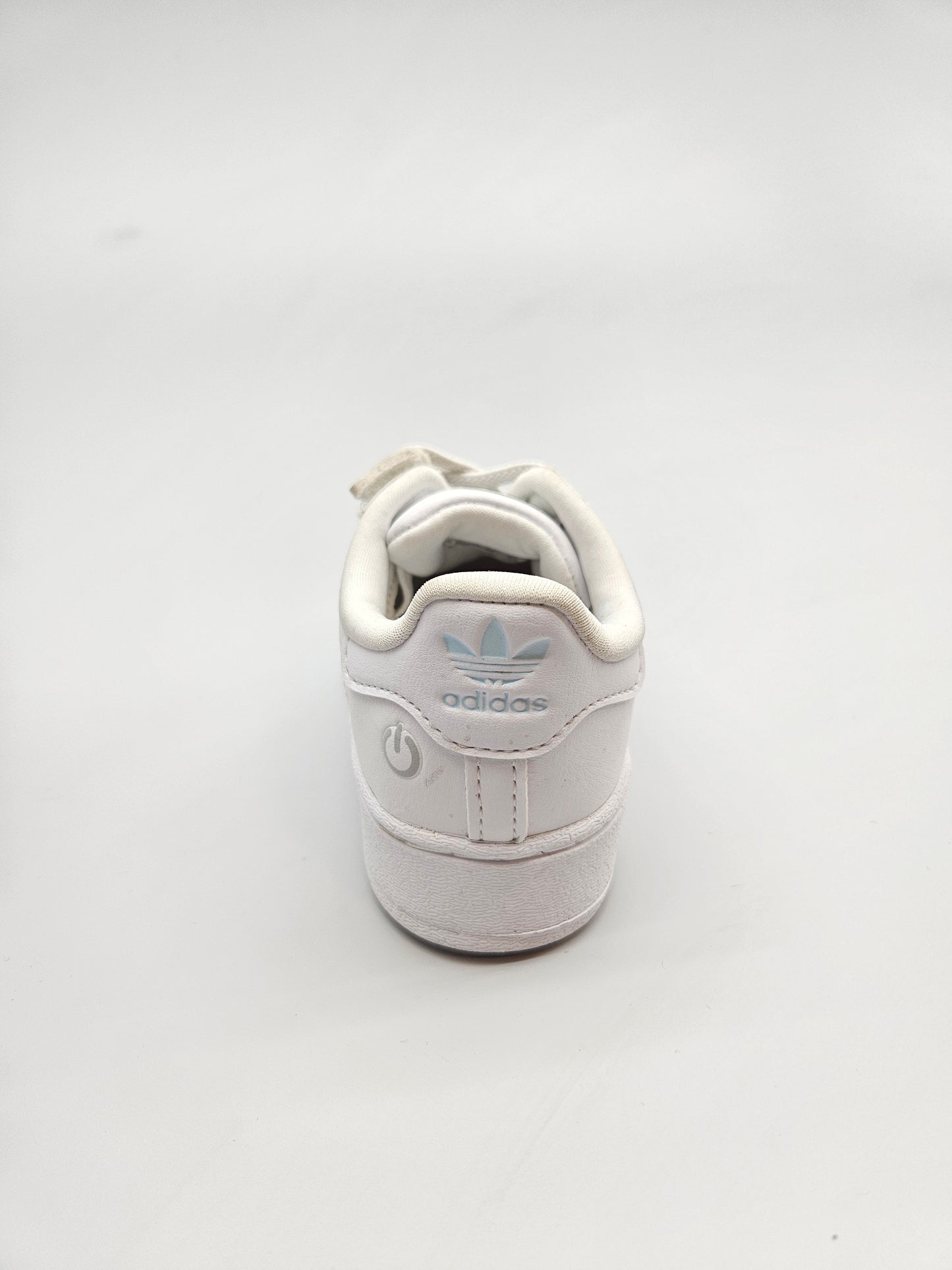 ADIDAS LIGHT ORIGINAL PATIKI BR 25