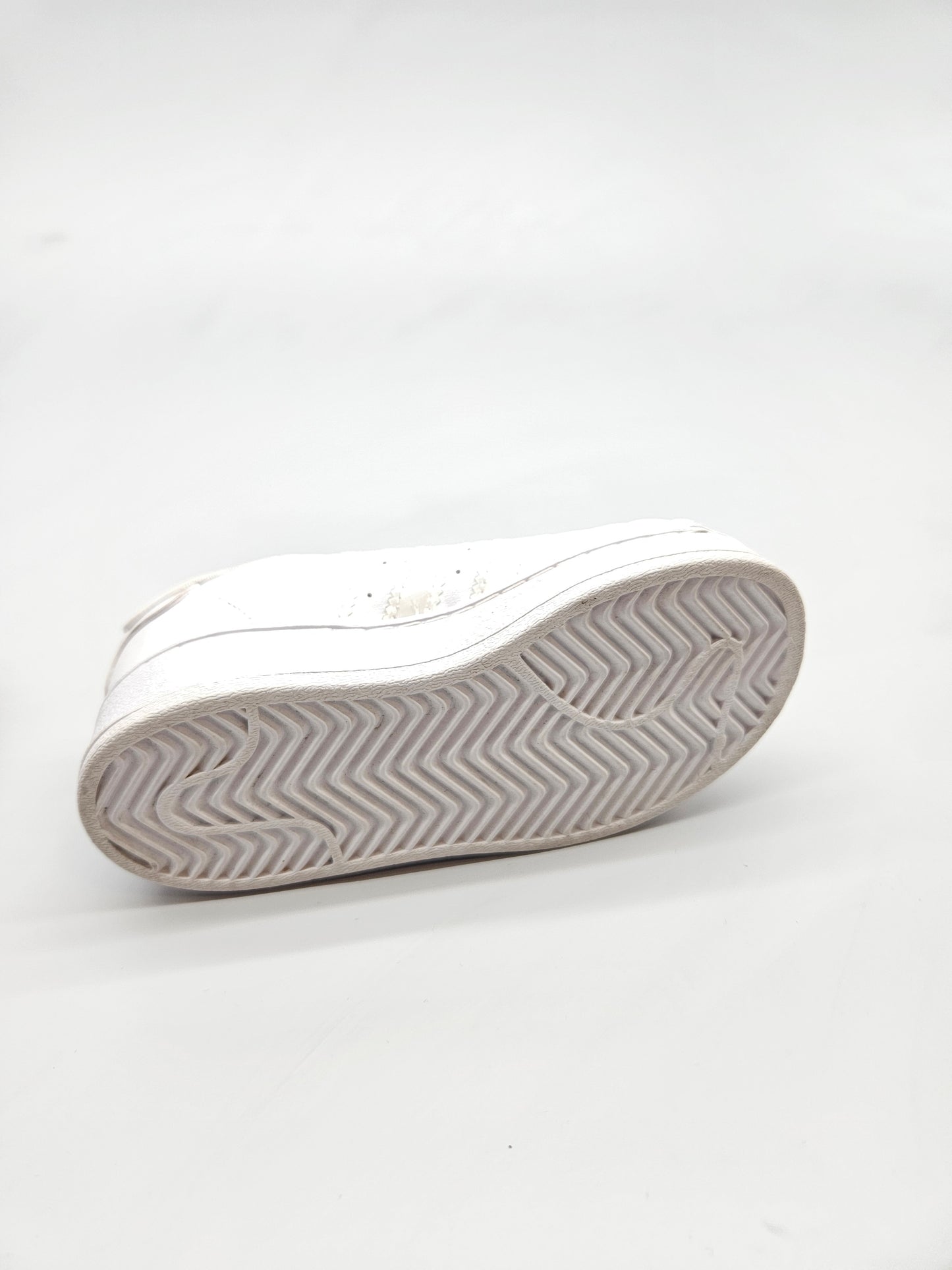 ADIDAS LIGHT ORIGINAL PATIKI BR 25