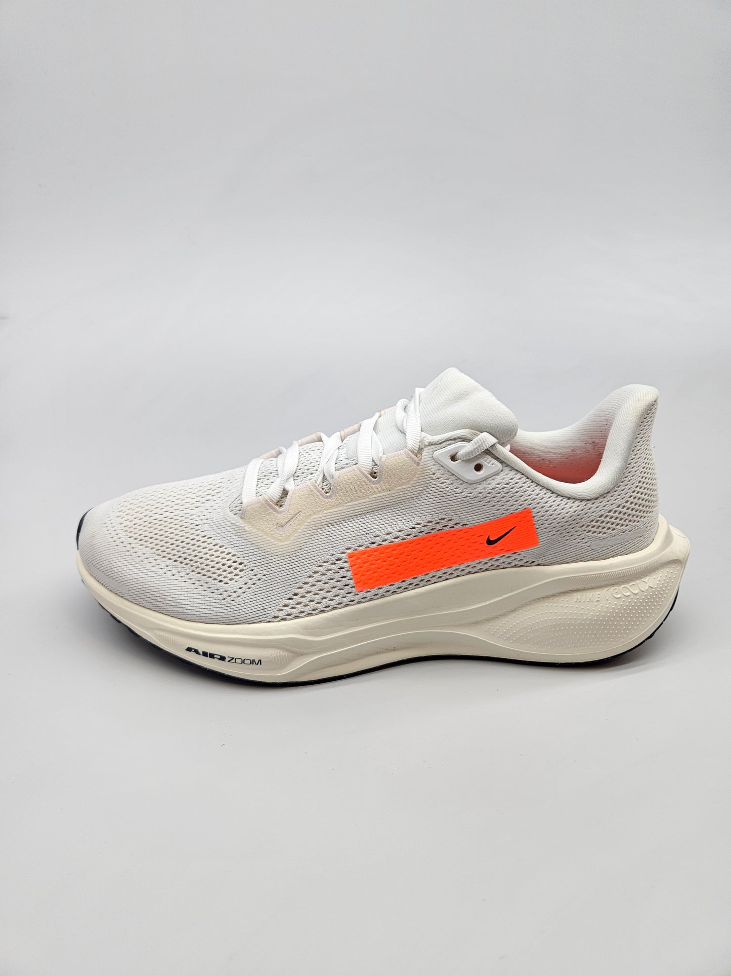 NIKE ORIGINAL PATIKI BR 40.5