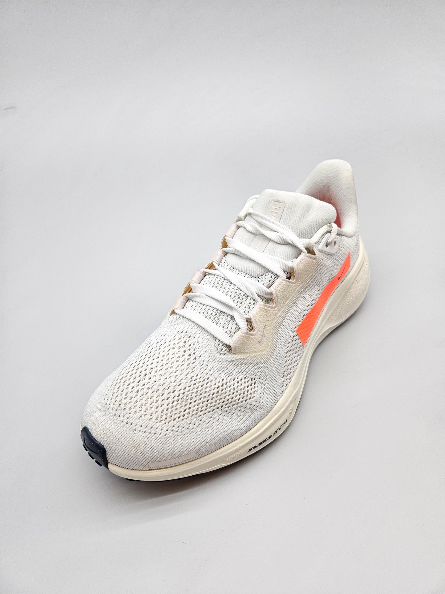 NIKE ORIGINAL PATIKI BR 40.5