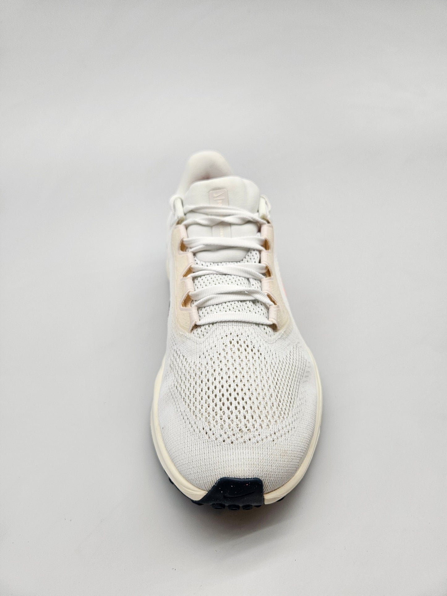 NIKE ORIGINAL PATIKI BR 40.5
