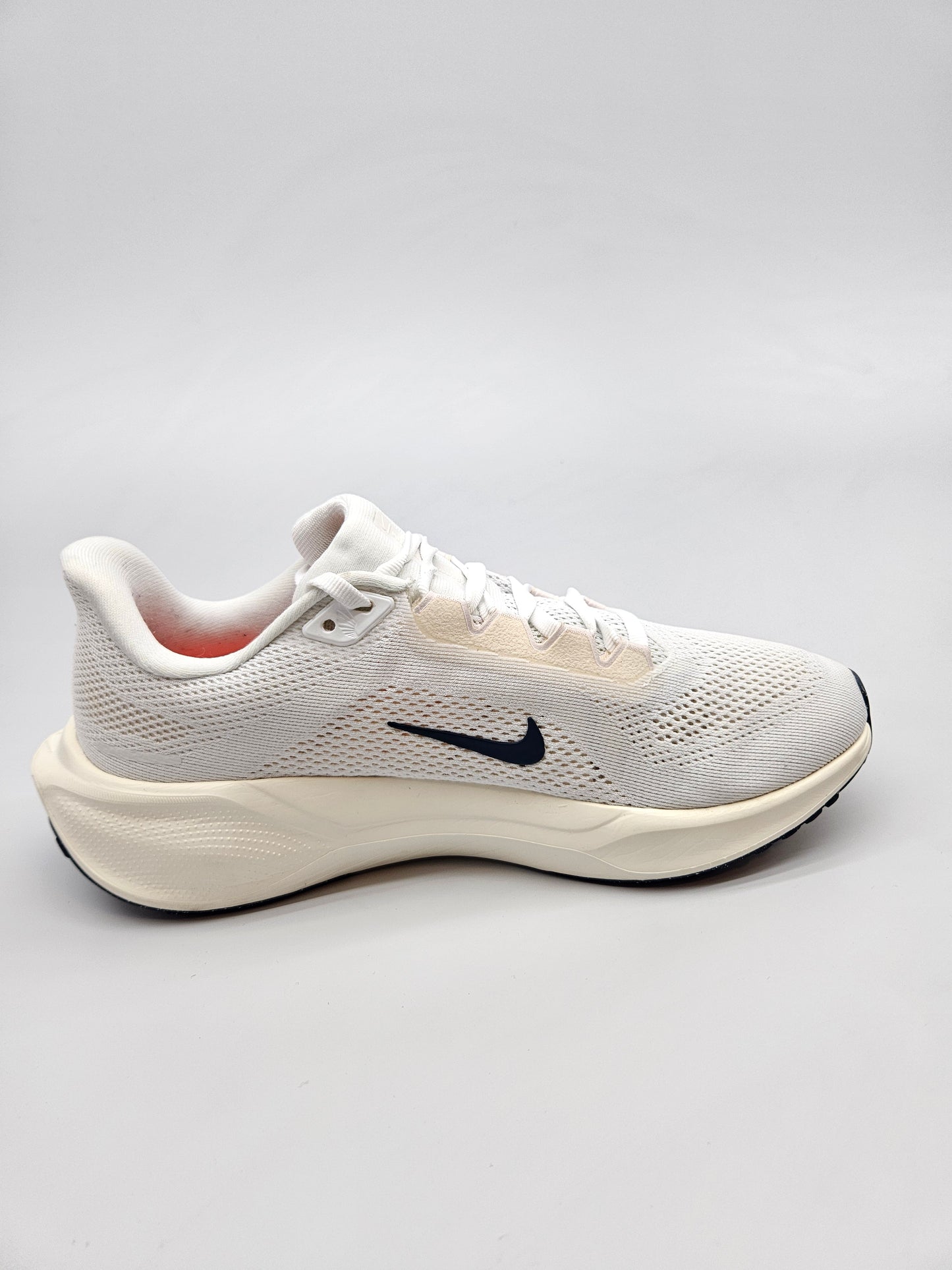 NIKE ORIGINAL PATIKI BR 40.5