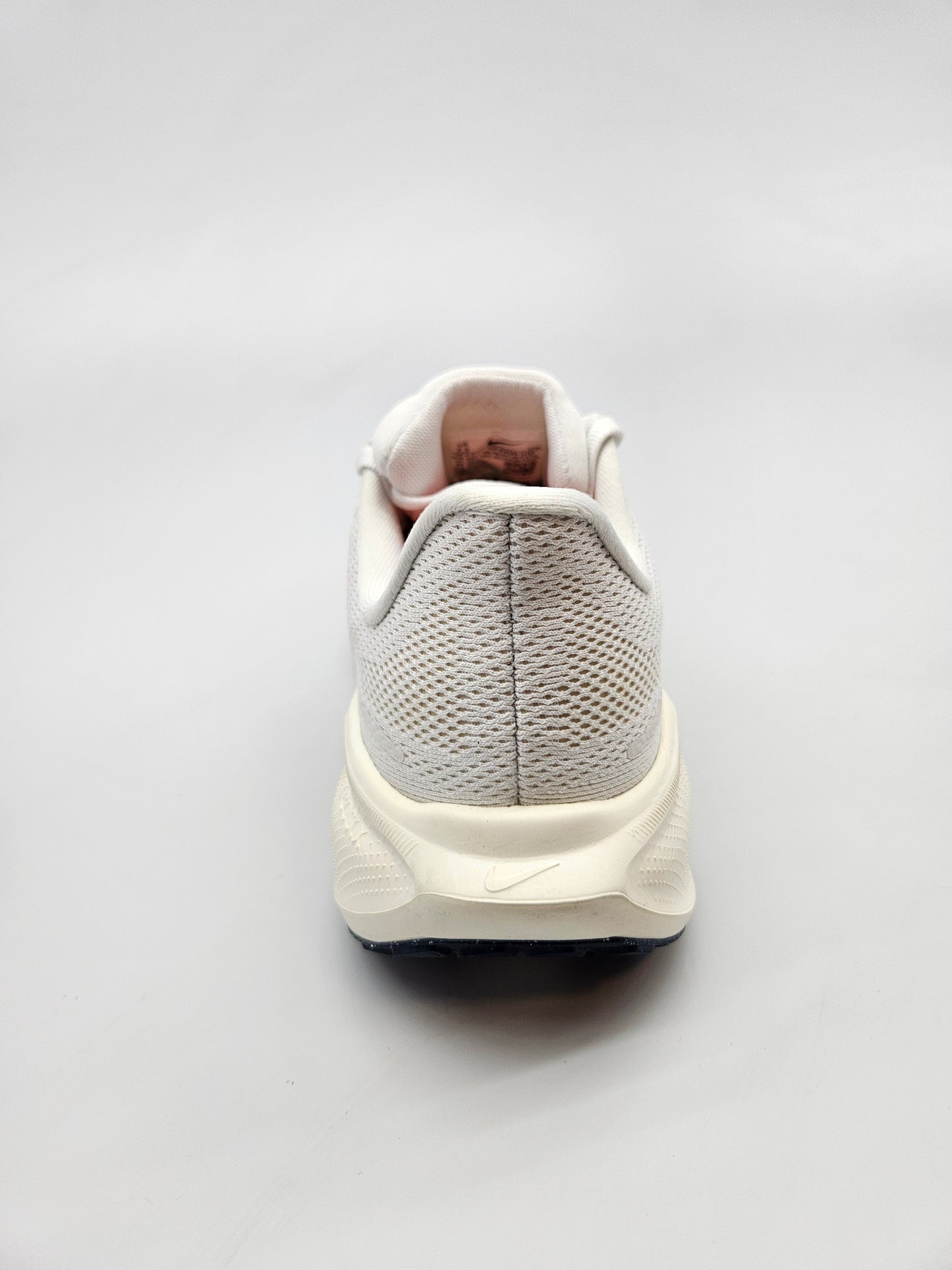 NIKE ORIGINAL PATIKI BR 40.5