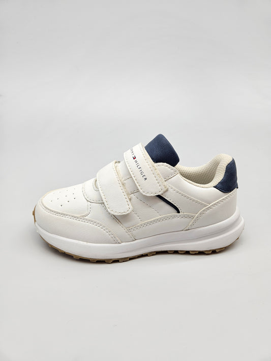 TOMMY HILFIGER ORIGINAL PATIKI BR 31