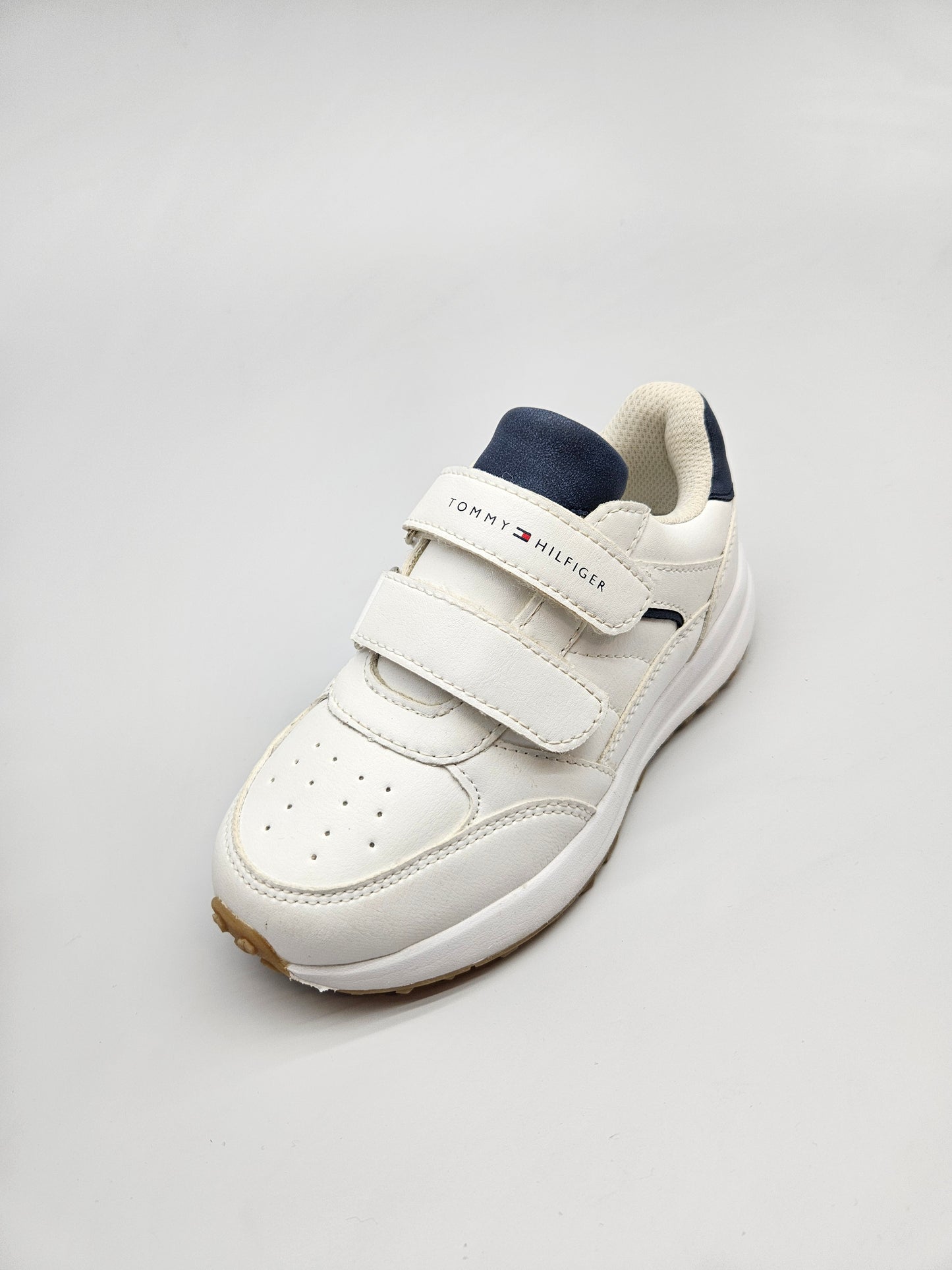 TOMMY HILFIGER ORIGINAL PATIKI BR 31