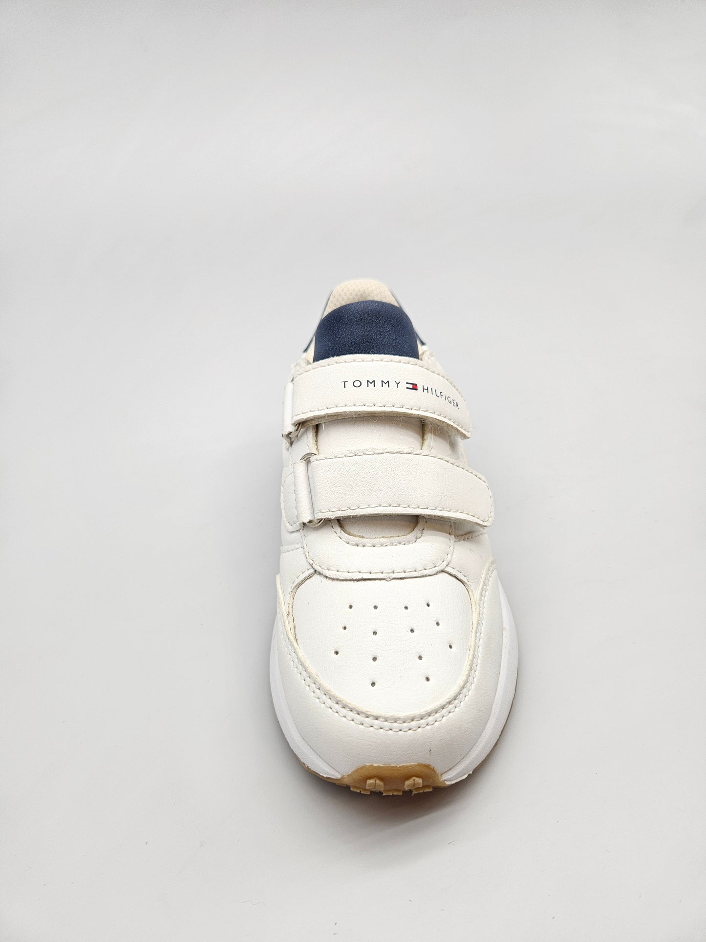 TOMMY HILFIGER ORIGINAL PATIKI BR 31
