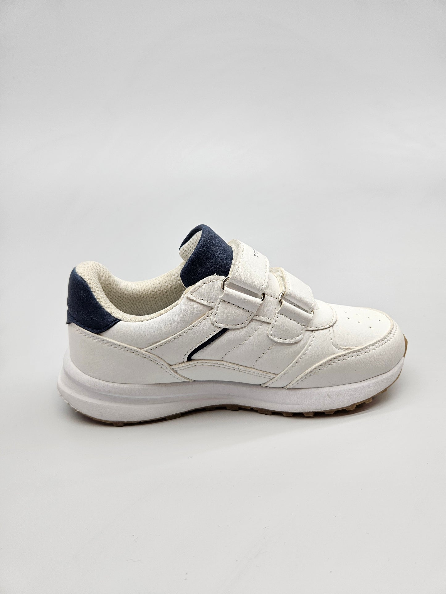 TOMMY HILFIGER ORIGINAL PATIKI BR 31