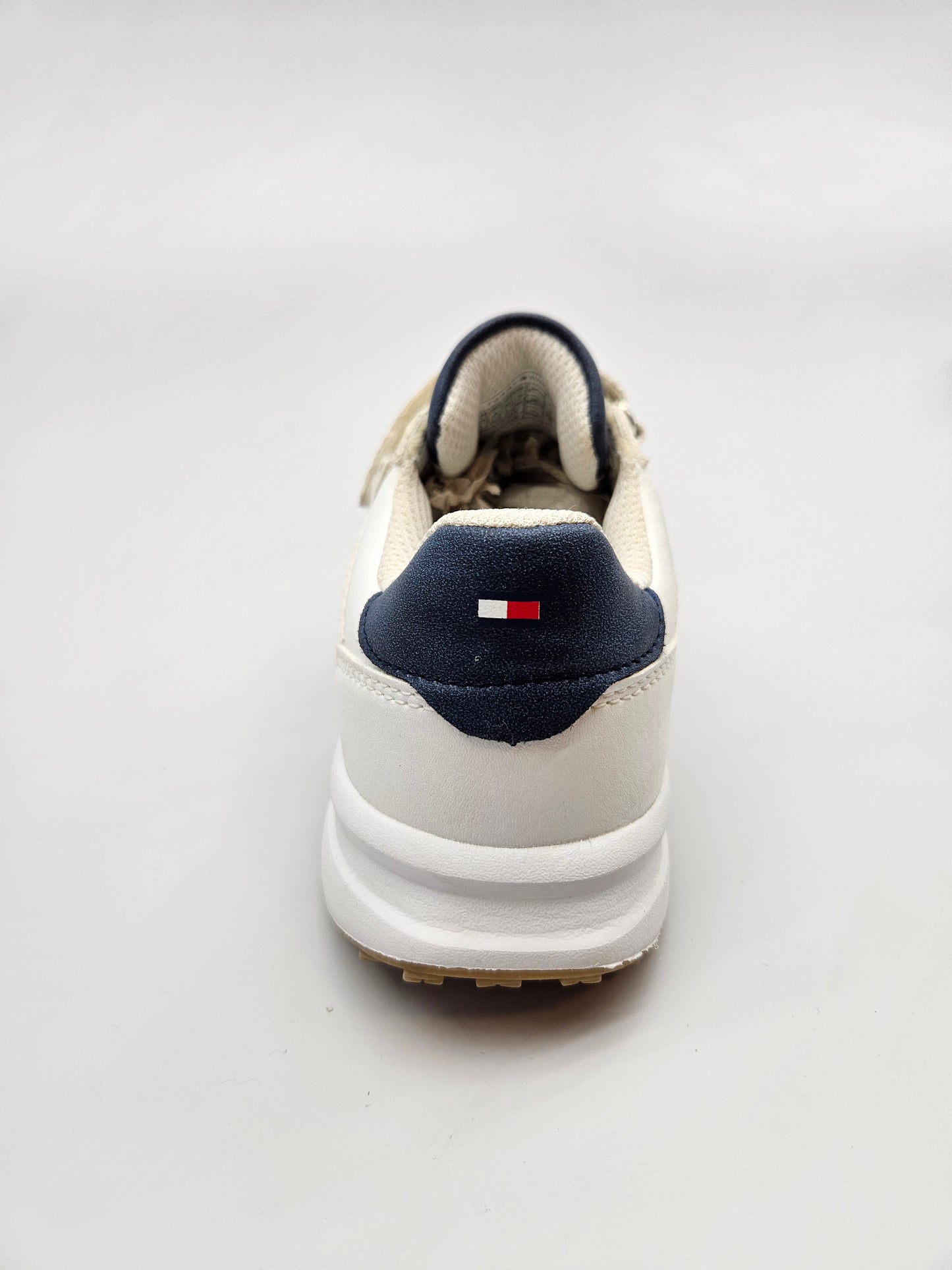 TOMMY HILFIGER ORIGINAL PATIKI BR 31