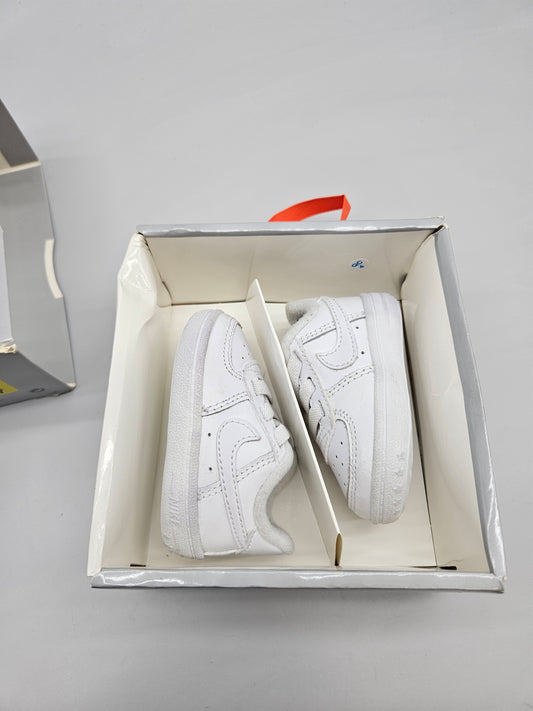 NIKE NOV ORIGINAL PATIKI BR 16