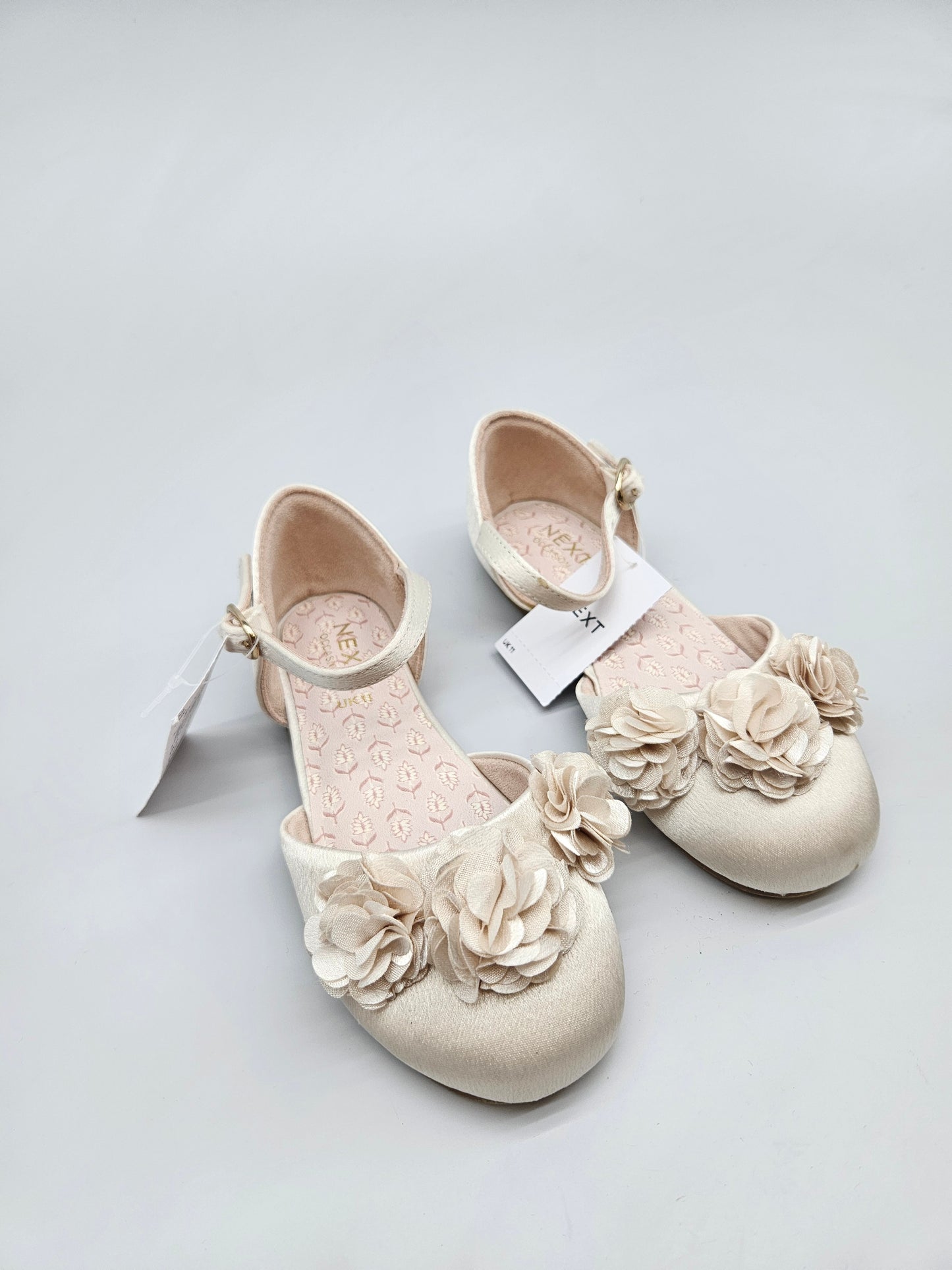 NEXT ORIGINAL SANDALKI BR 28