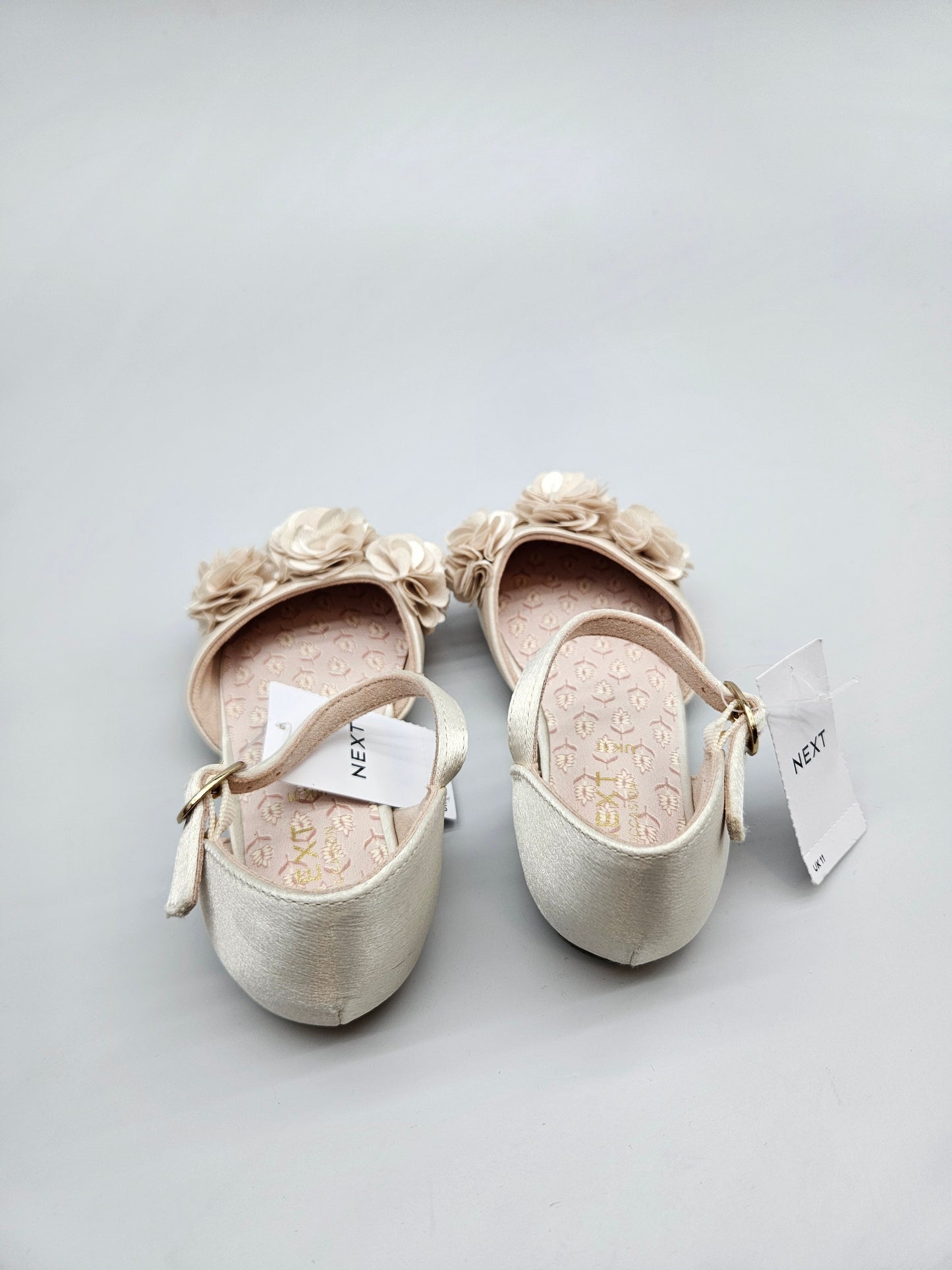 NEXT ORIGINAL SANDALKI BR 28