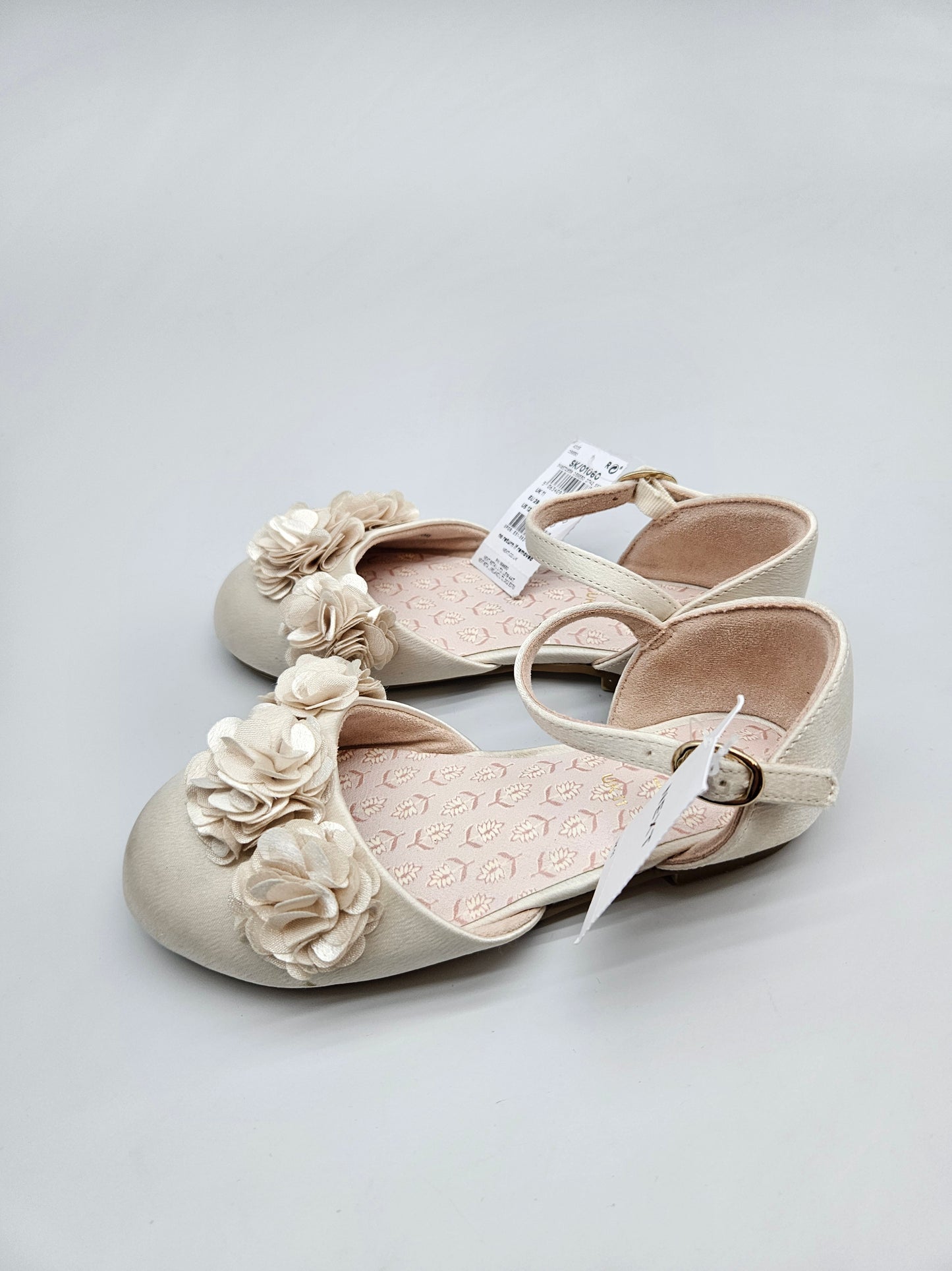 NEXT ORIGINAL SANDALKI BR 28