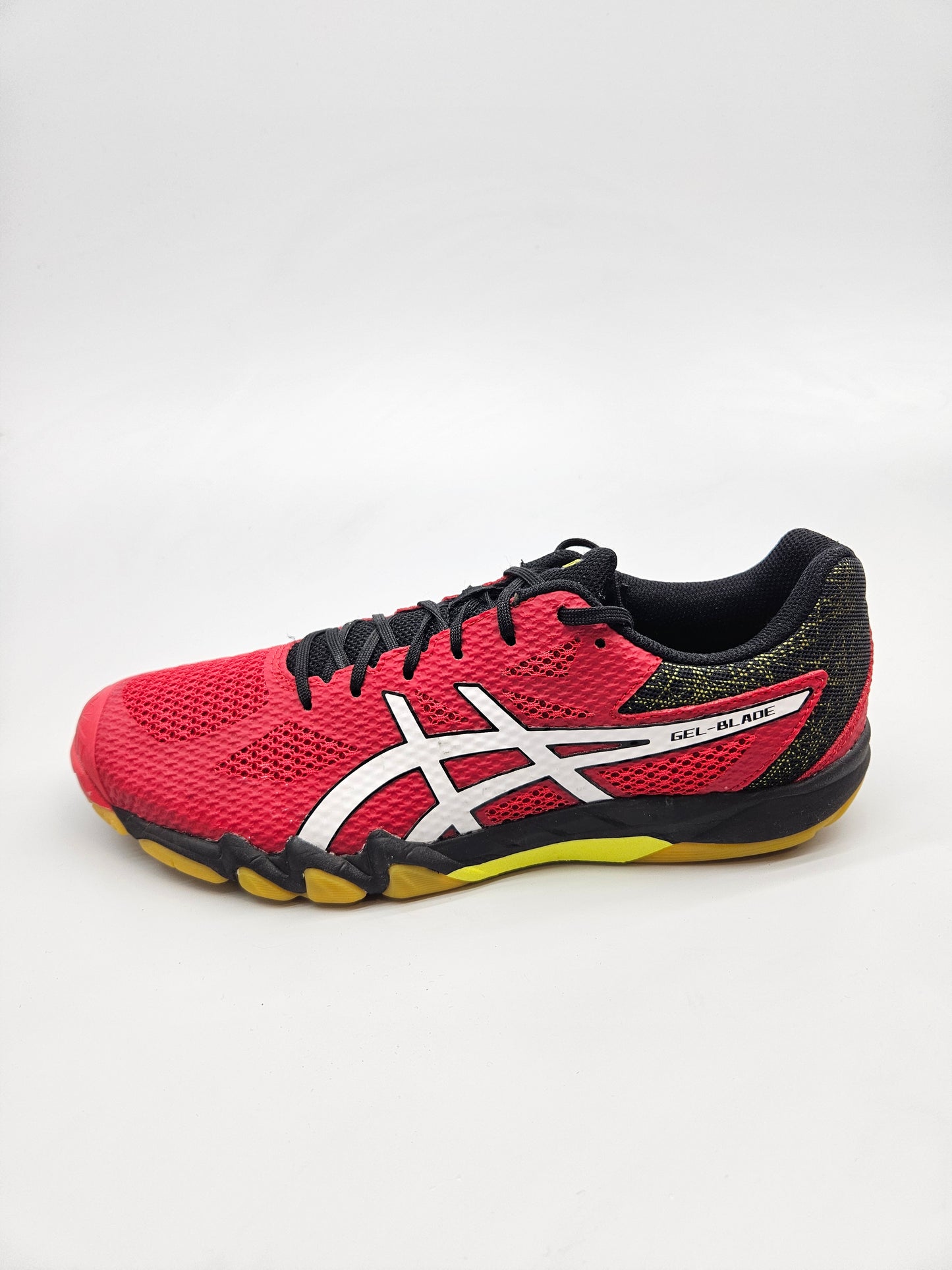 ASICS ORIGINAL PATIKI BR 44.5