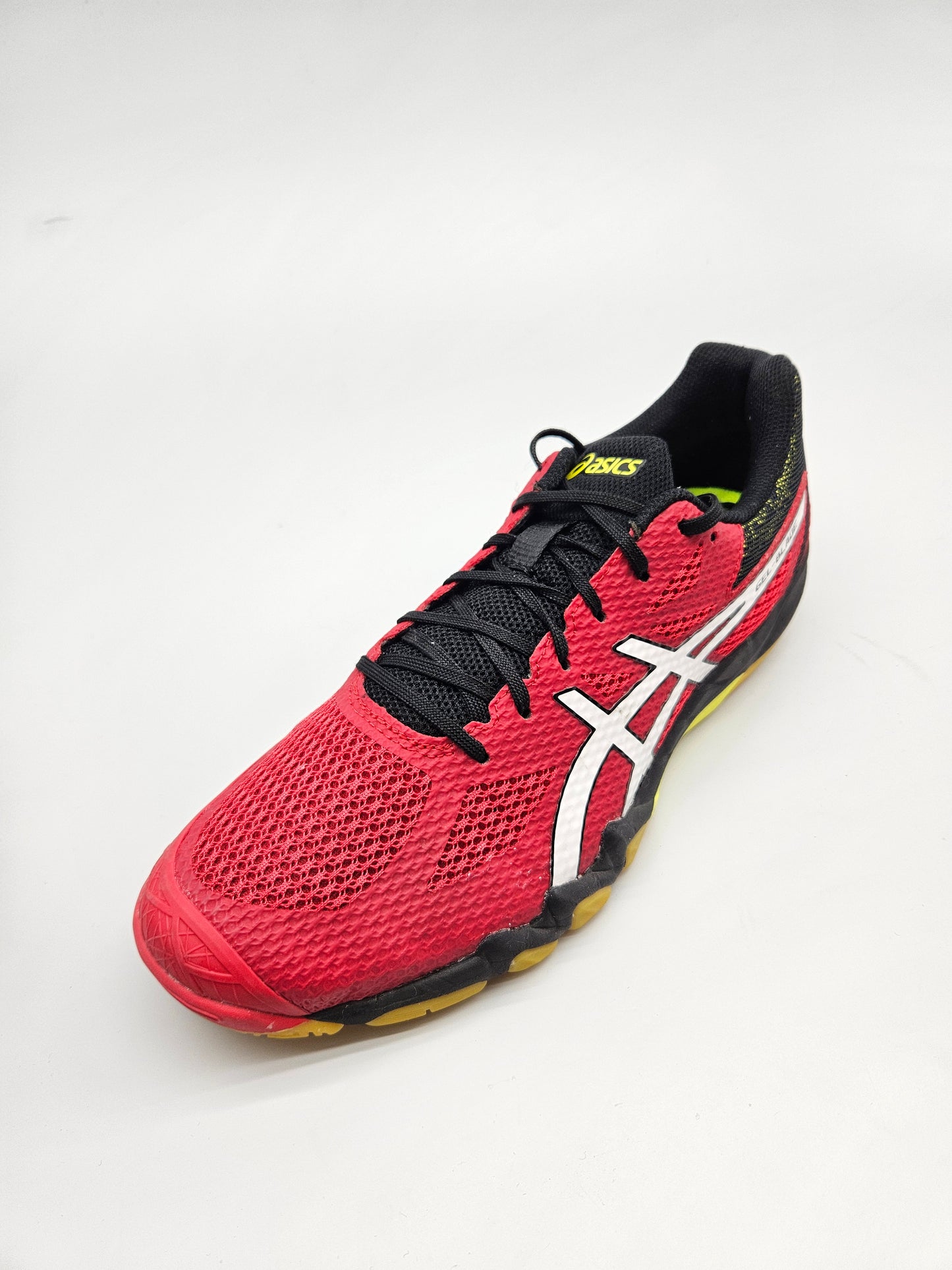 ASICS ORIGINAL PATIKI BR 44.5