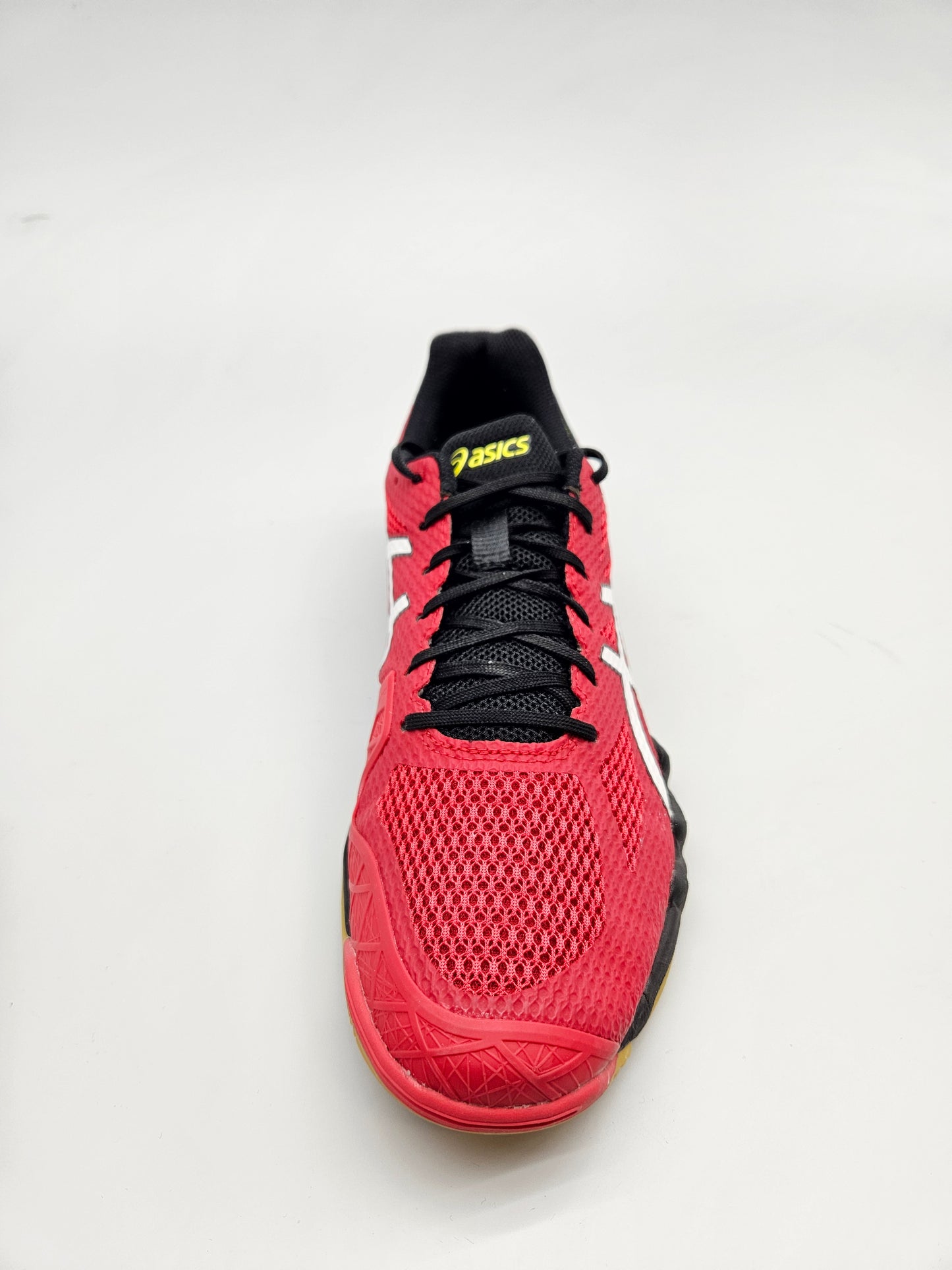 ASICS ORIGINAL PATIKI BR 44.5