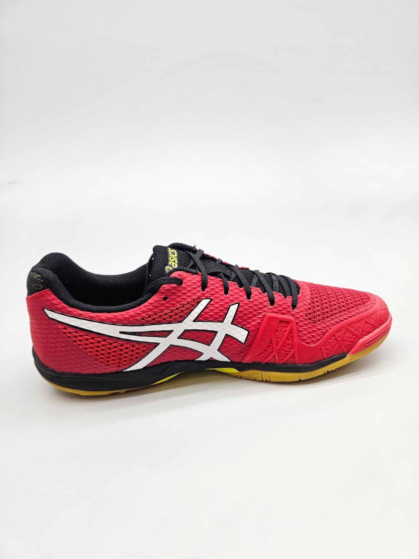 ASICS ORIGINAL PATIKI BR 44.5