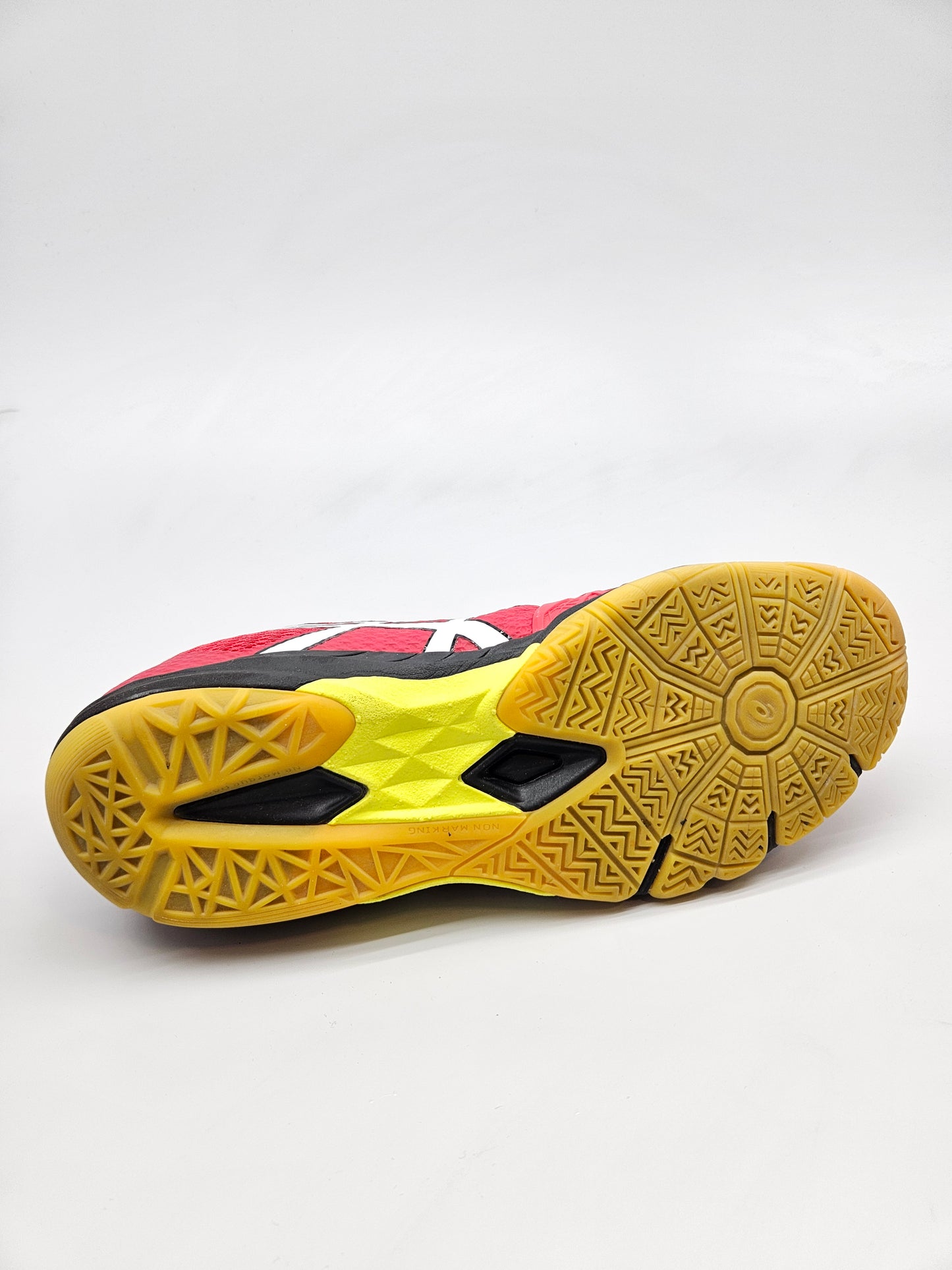 ASICS ORIGINAL PATIKI BR 44.5