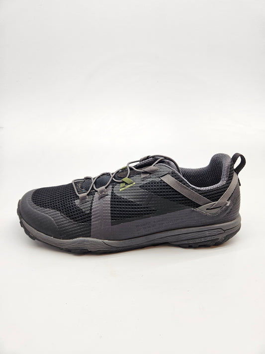 JACK WOLFSKIN ORIGINAL PATIKI BR 44.5