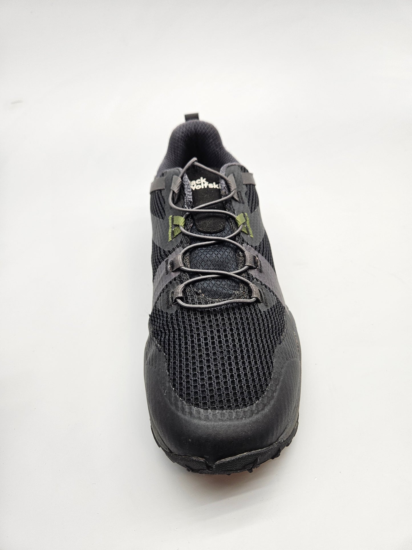 JACK WOLFSKIN ORIGINAL PATIKI BR 44.5