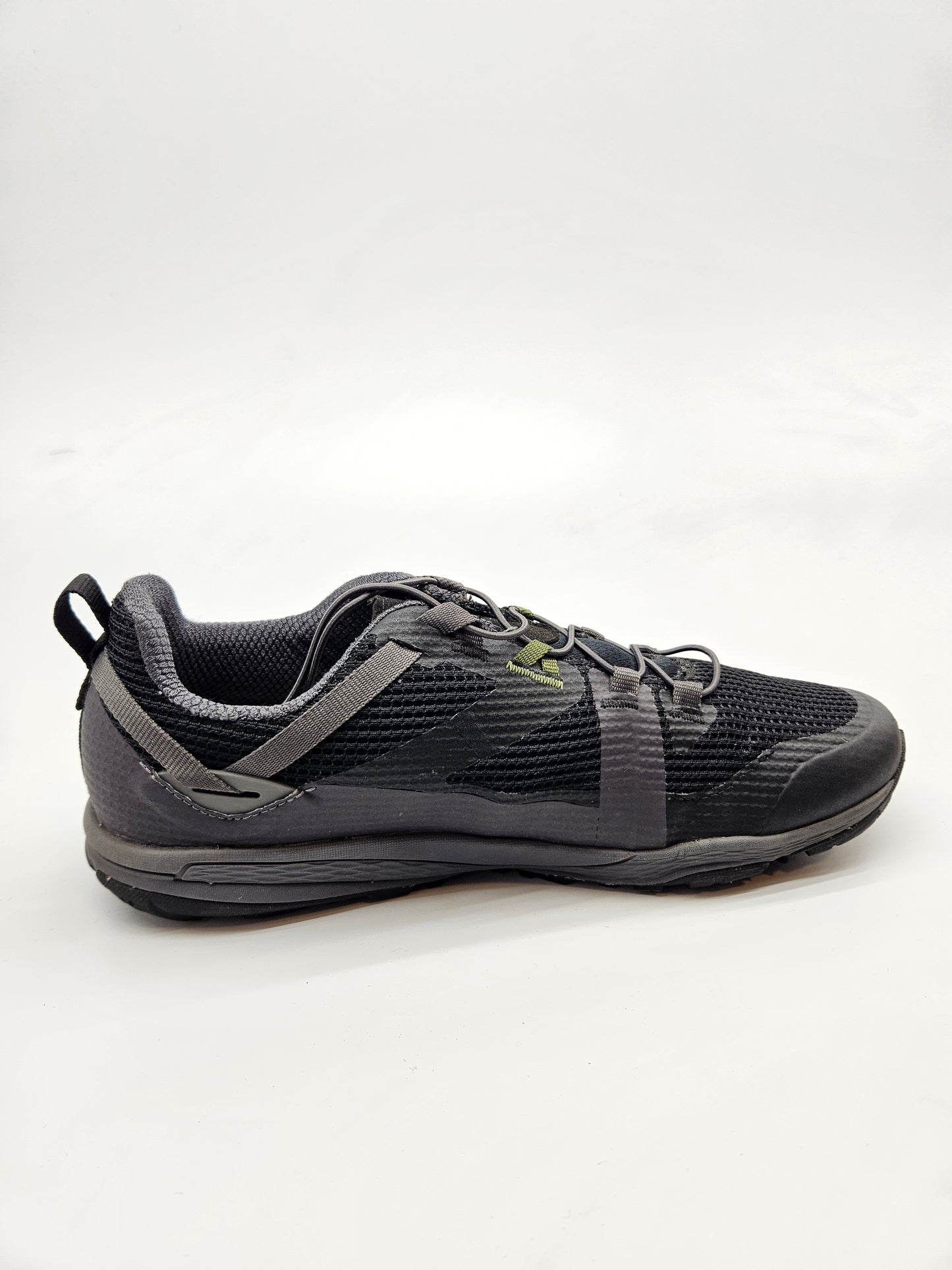 JACK WOLFSKIN ORIGINAL PATIKI BR 44.5