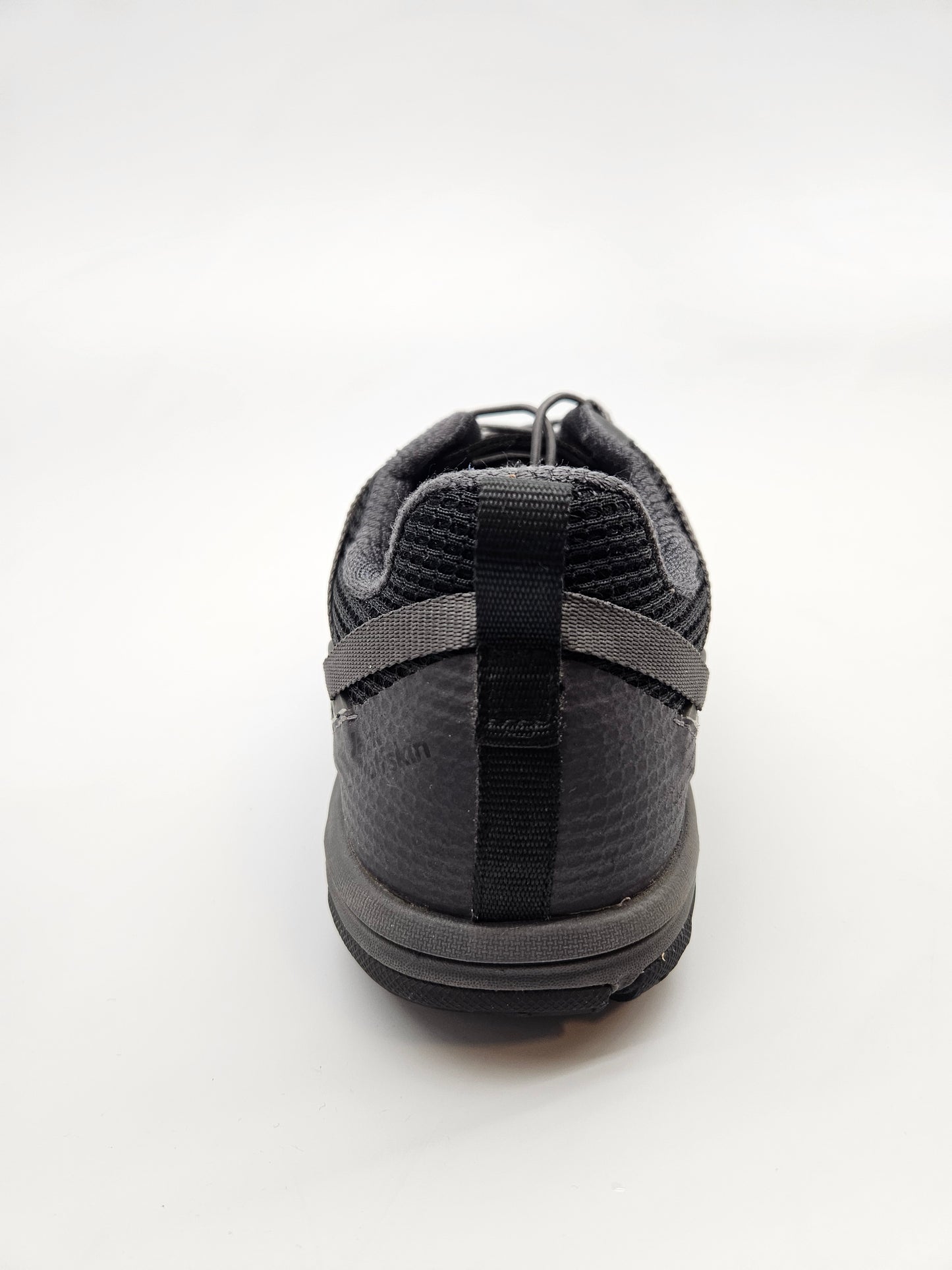 JACK WOLFSKIN ORIGINAL PATIKI BR 44.5