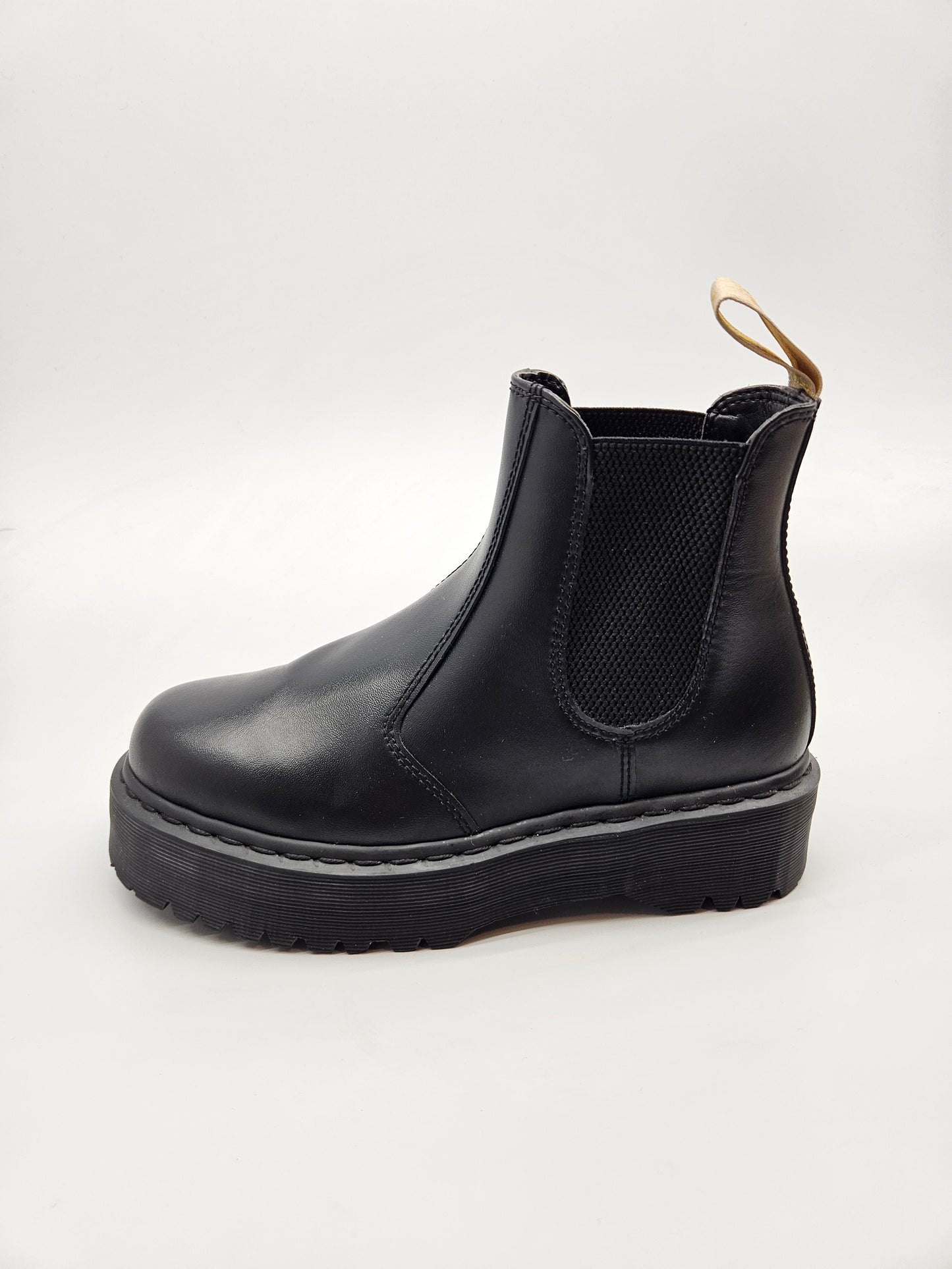 DR MARTINS VEGAN ORIGINAL CIZMI BR 42