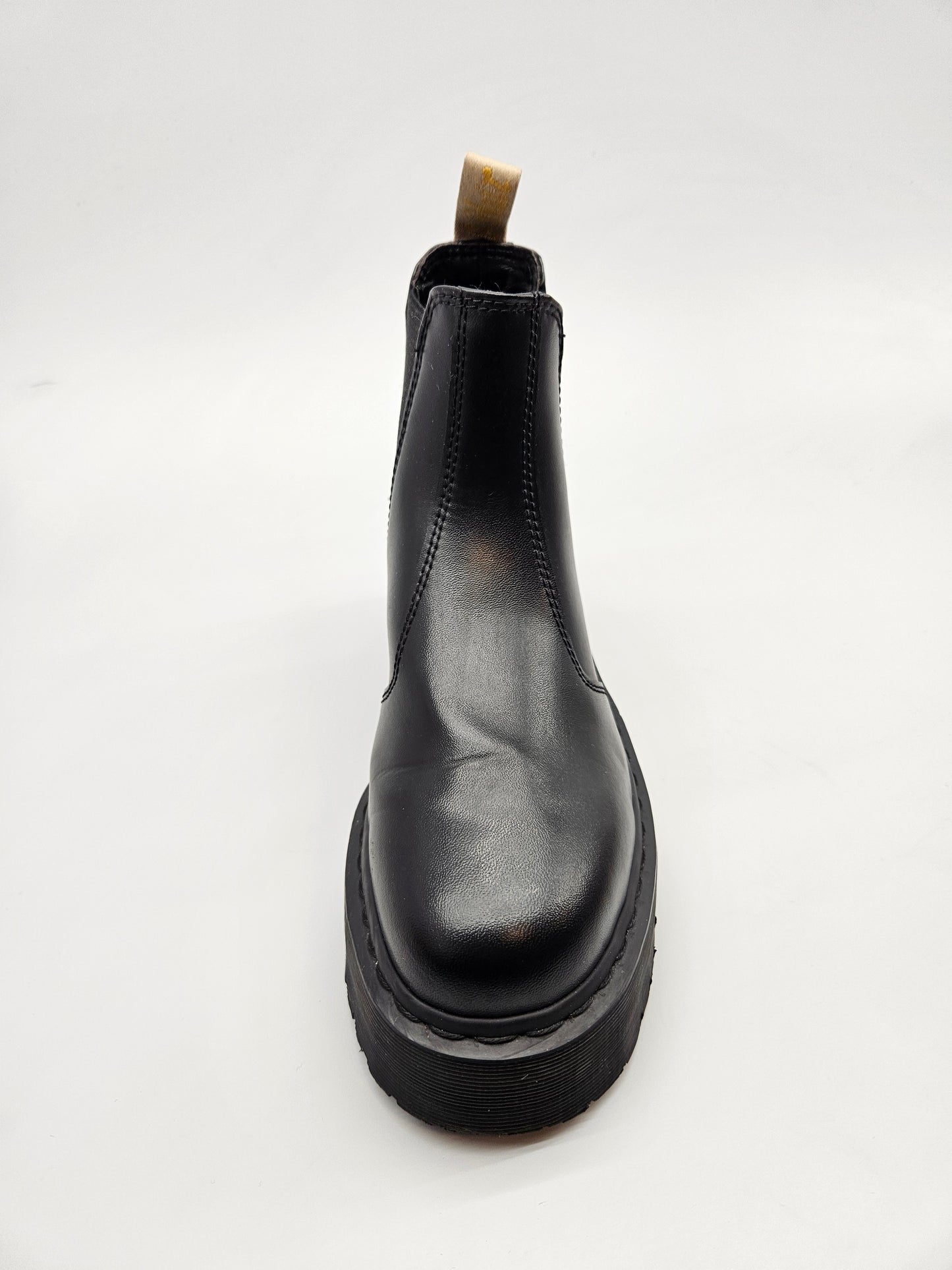 DR MARTINS VEGAN ORIGINAL CIZMI BR 42