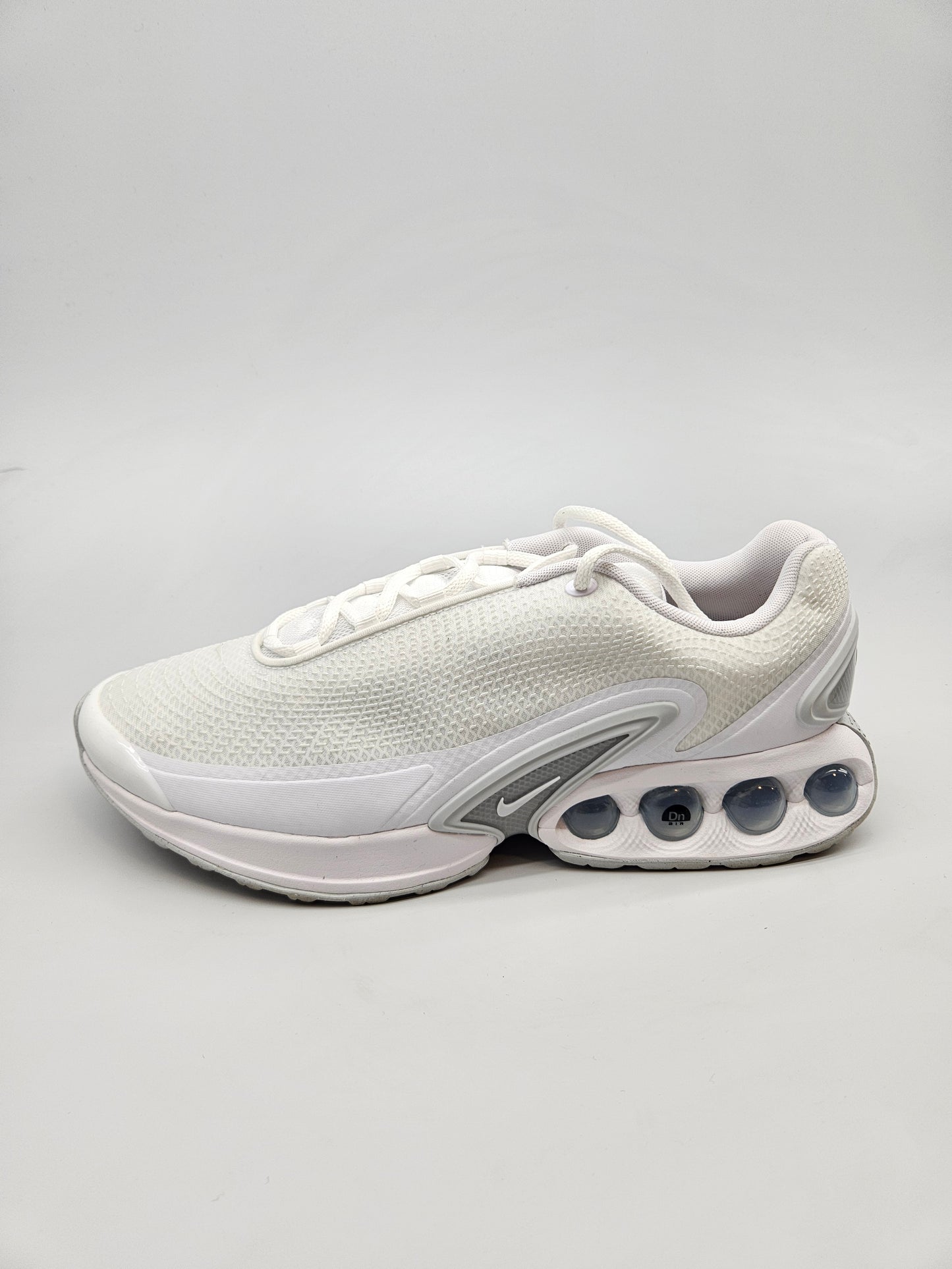 NIKE AIRMAX ORIGINAL PATIKI BR 47.5