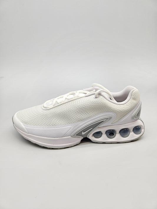 NIKE AIRMAX ORIGINAL PATIKI BR 47.5