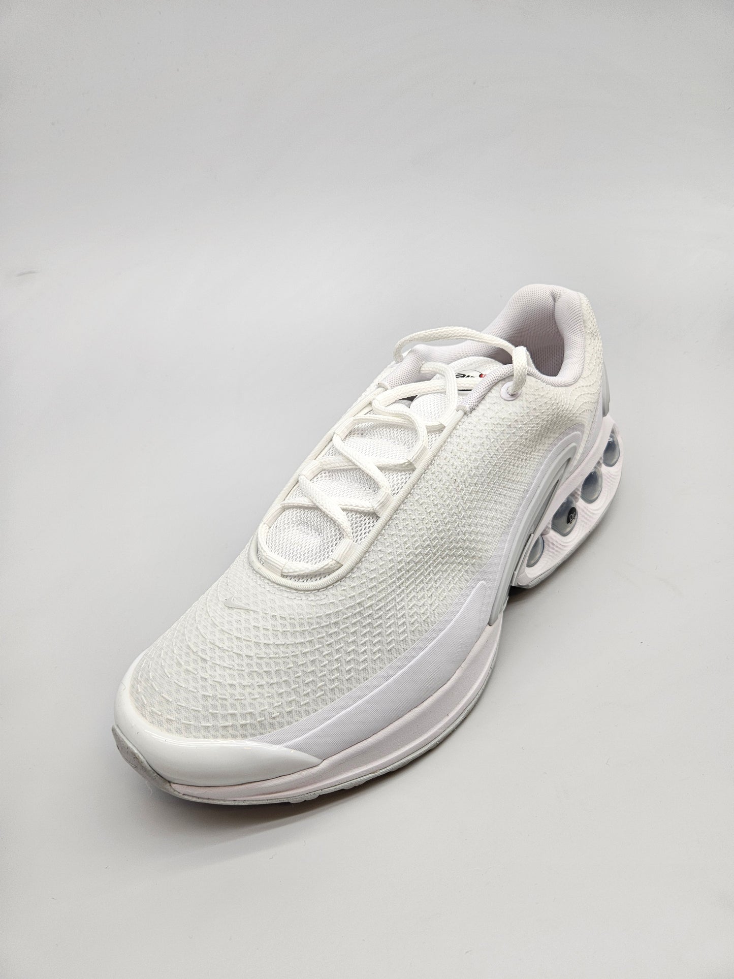 NIKE AIRMAX ORIGINAL PATIKI BR 47.5