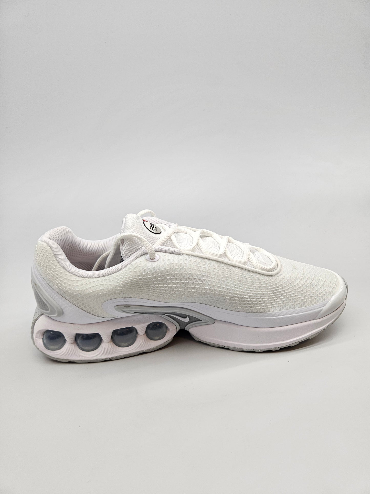 NIKE AIRMAX ORIGINAL PATIKI BR 47.5