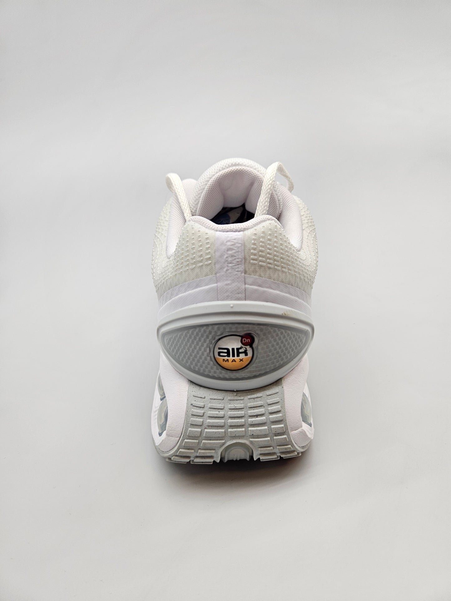 NIKE AIRMAX ORIGINAL PATIKI BR 47.5