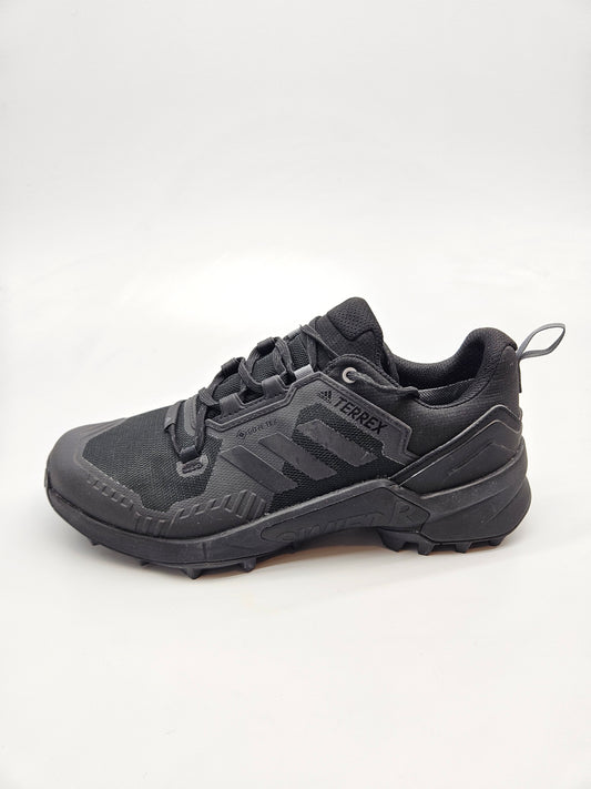 ADIDAS TERREX GORETEX NOVI ORIGINAL PATIKI BR 42.5