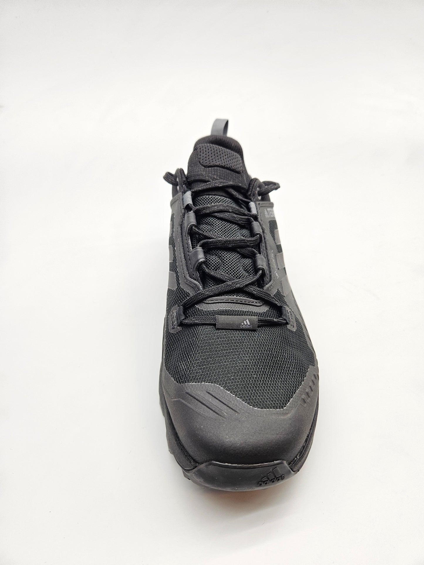 ADIDAS TERREX GORETEX NOVI ORIGINAL PATIKI BR 42.5