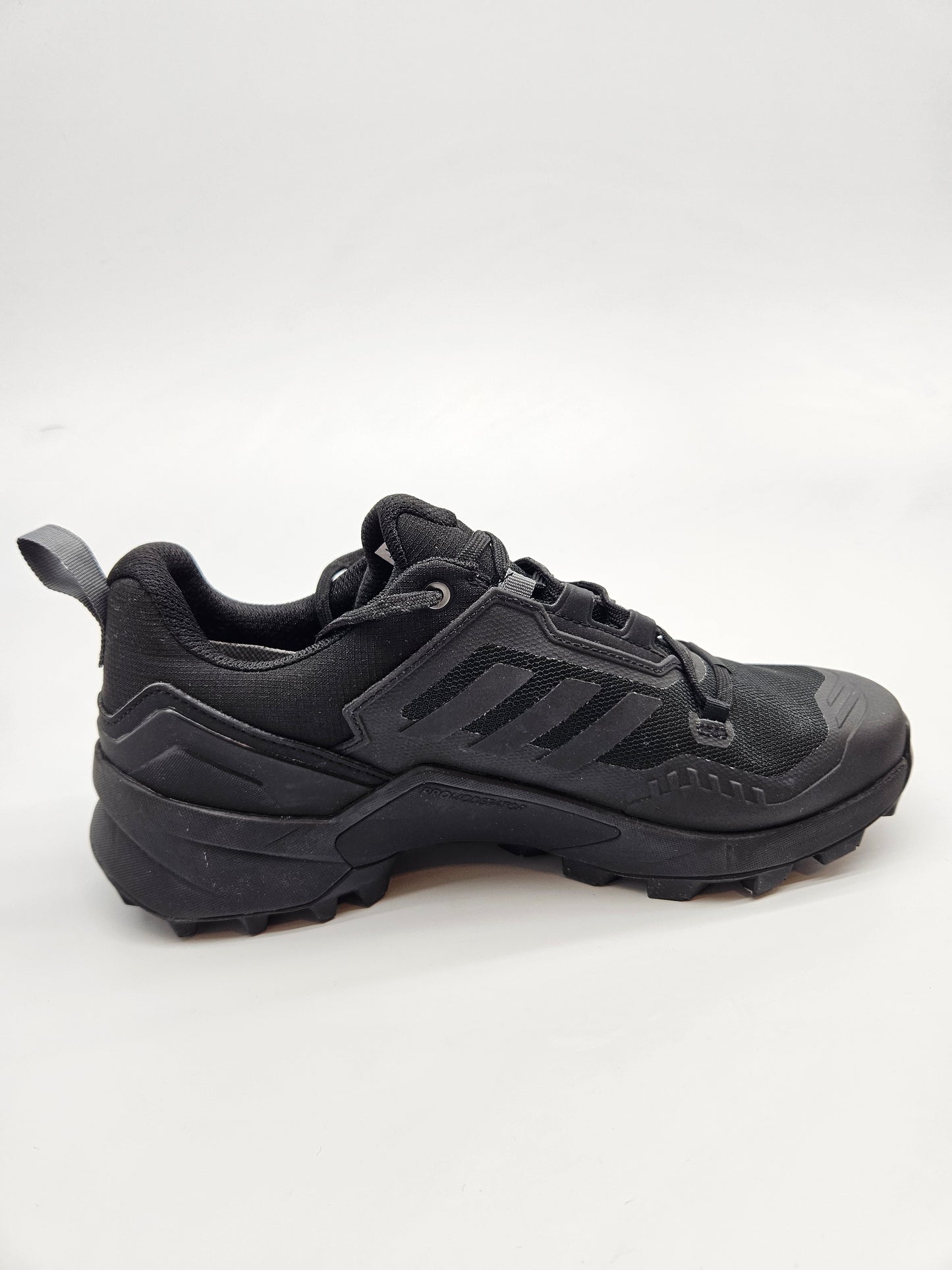 ADIDAS TERREX GORETEX NOVI ORIGINAL PATIKI BR 42.5