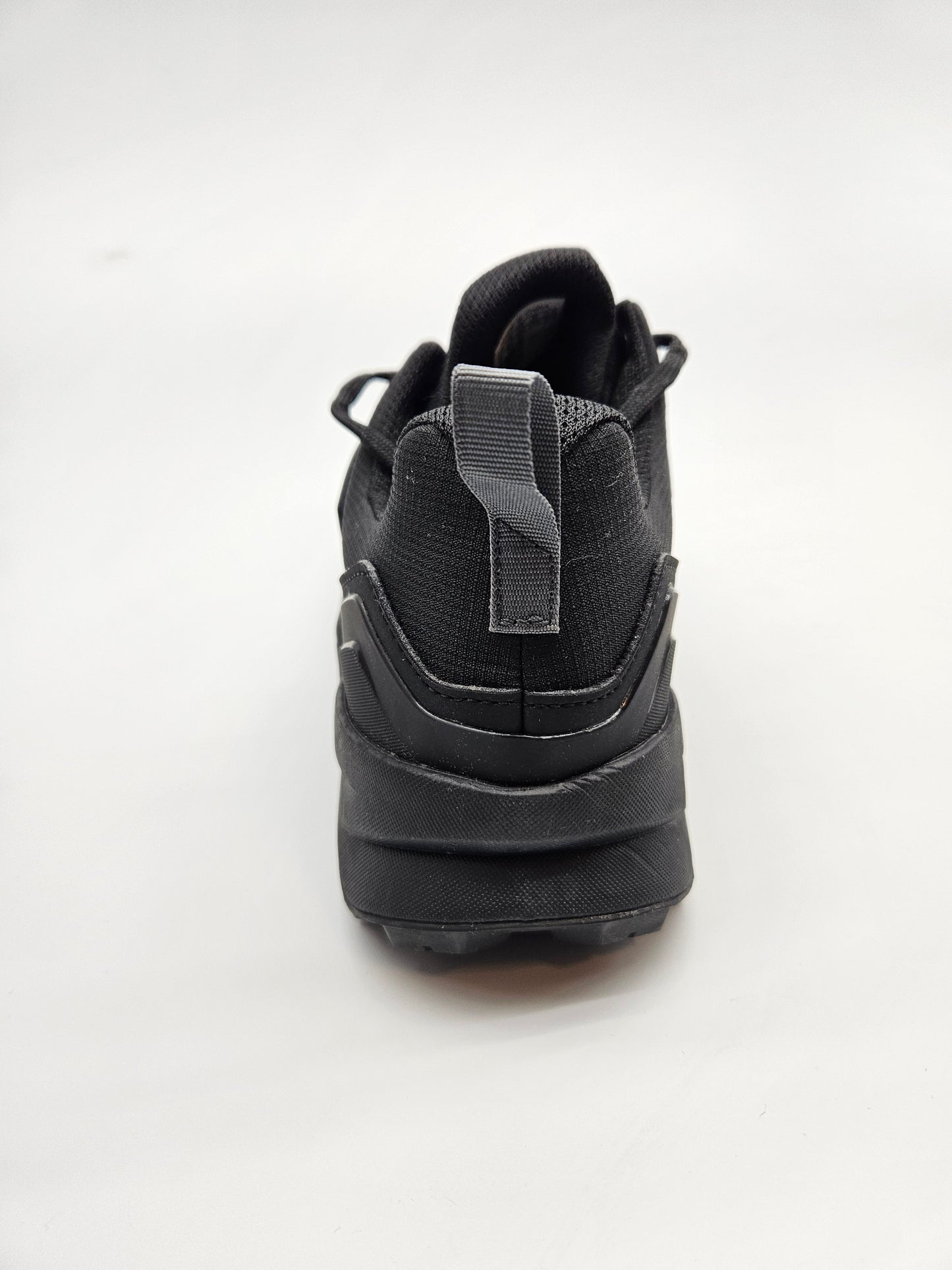 ADIDAS TERREX GORETEX NOVI ORIGINAL PATIKI BR 42.5